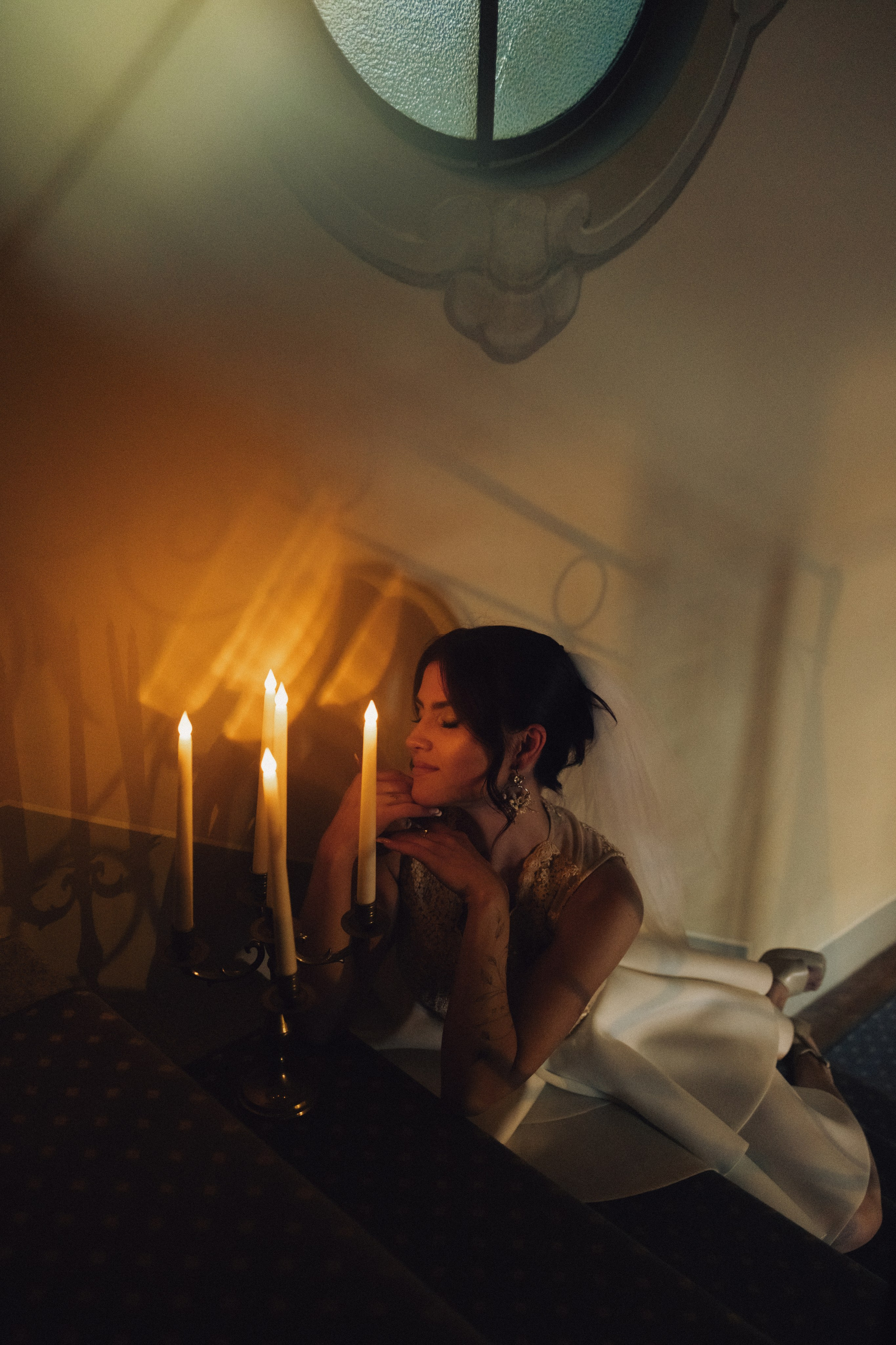 Rada & Vlad | Tremezzo. Liza Bizzaro — Italy Wedding, Love Story & Portrait Photographer in Milan, Turin, Piedmont and Across Italy