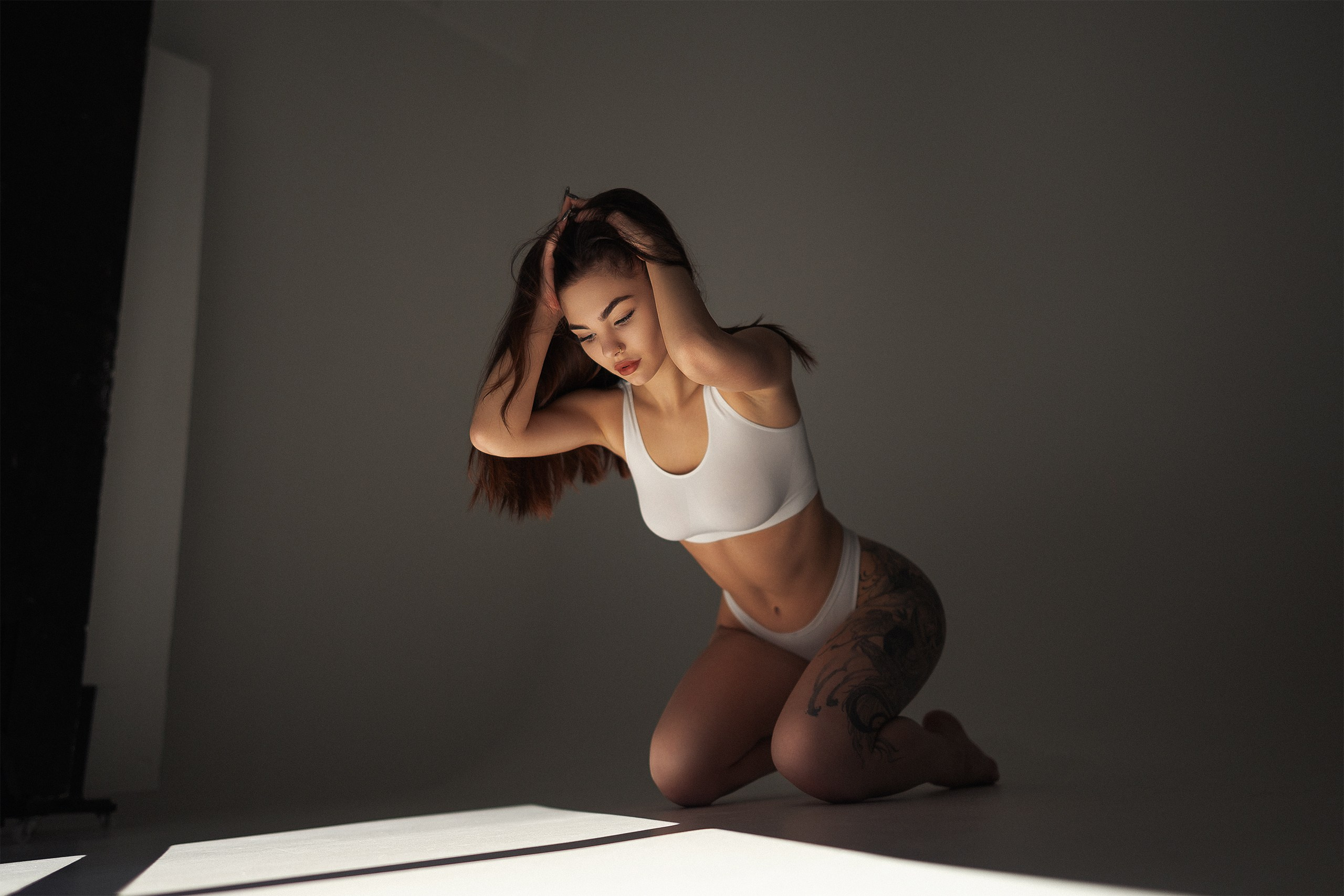 Vanessa