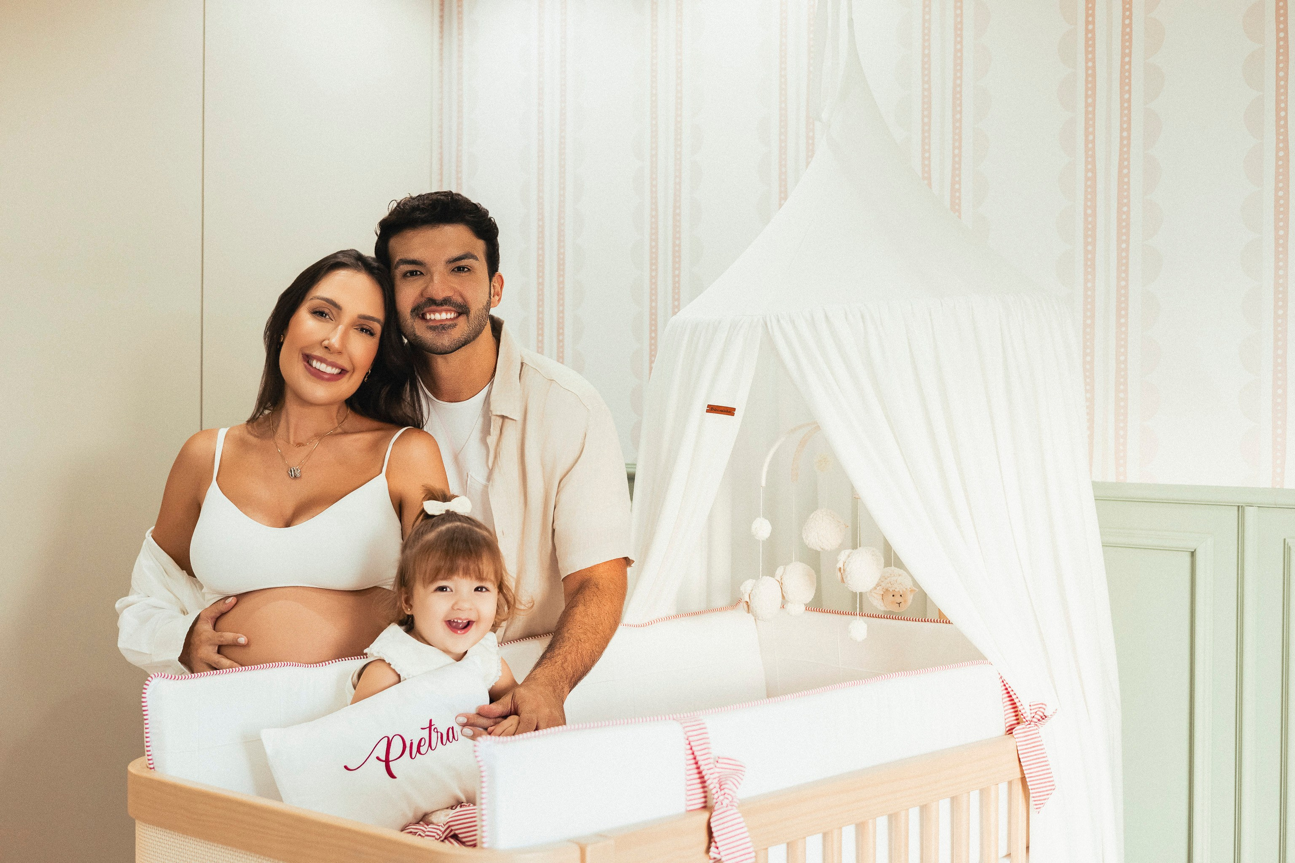 Ensaio fotográfico. Fotografo Atibaia | Gabriel Sucena Fotografia