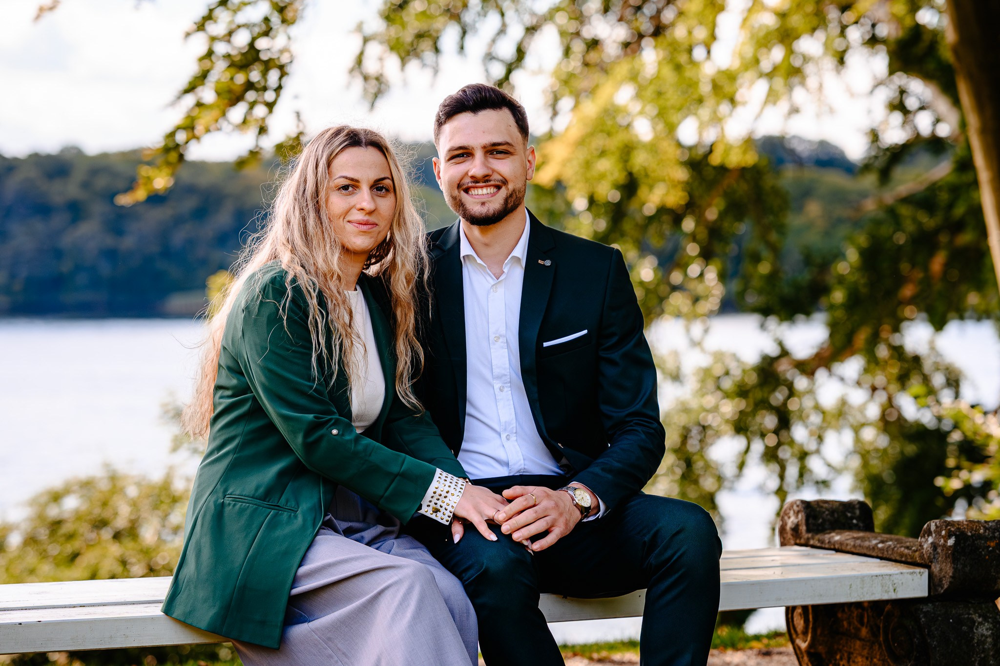 Botez Nikolaj 09.08.2025. DanFotograf.dk