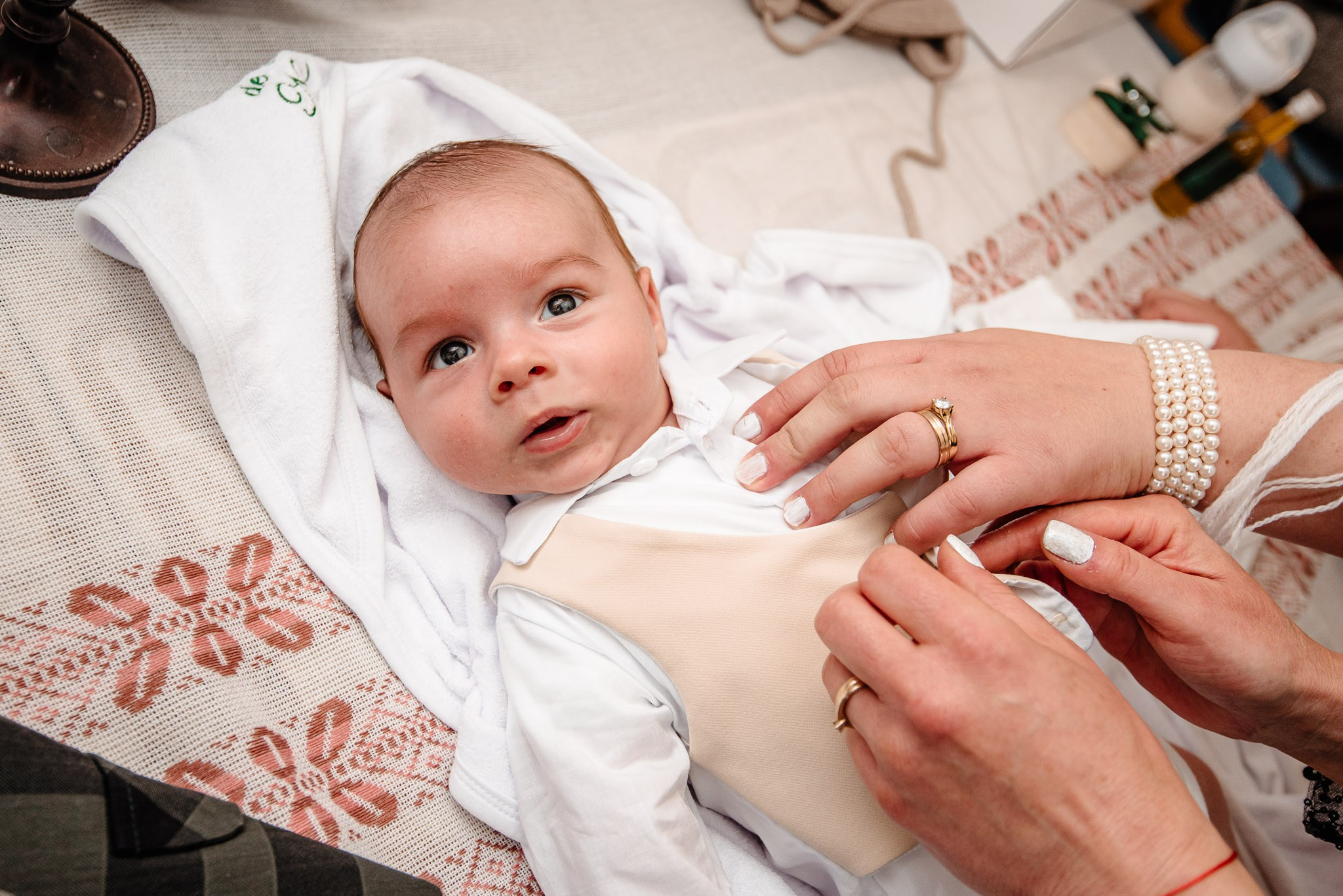 Familia Maerean — 05.10.2024. DanFotograf.dk