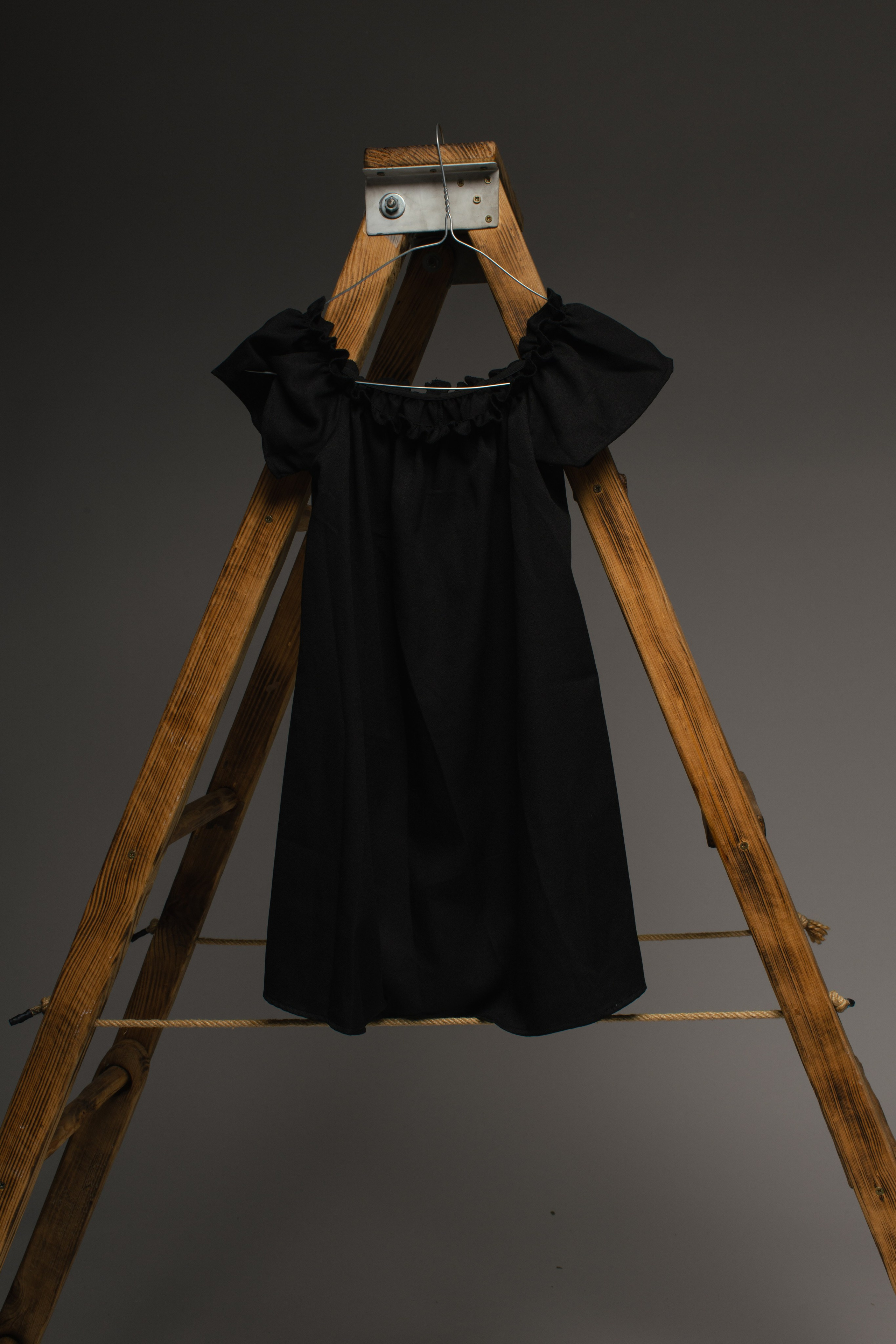 3 luni -1 an. Fotograf Moldova | Fotograf Chișinău | Fotograf de familie Chișinău |Fotograf Botez | Fotograf Însărcinate Moldova | Fotograf Neworn