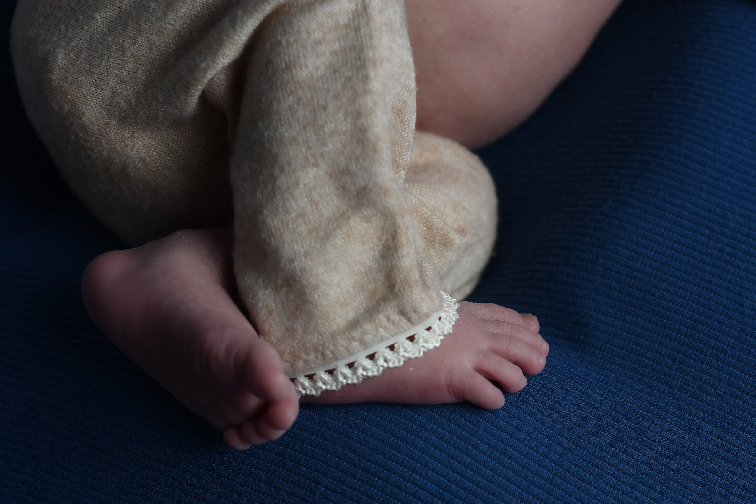 Amaro. Fotografo de casamiento en misiones y fotógrafo de familia  Posadas