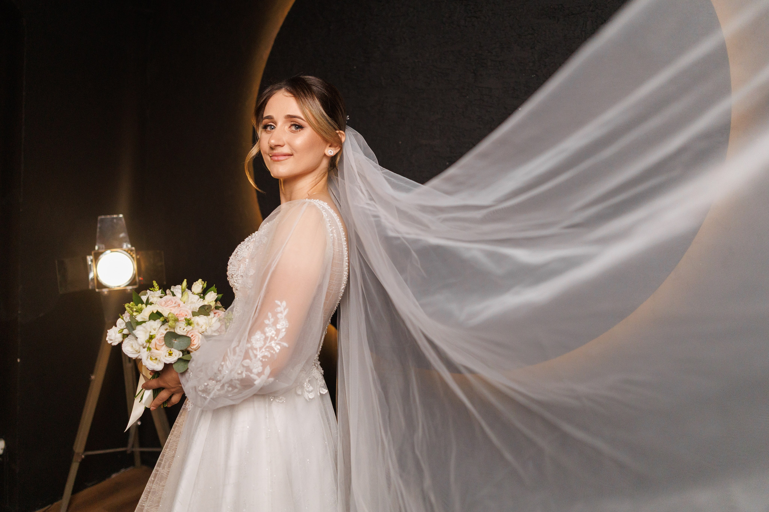 Adrian&Irina. Wedding, Family Photographer