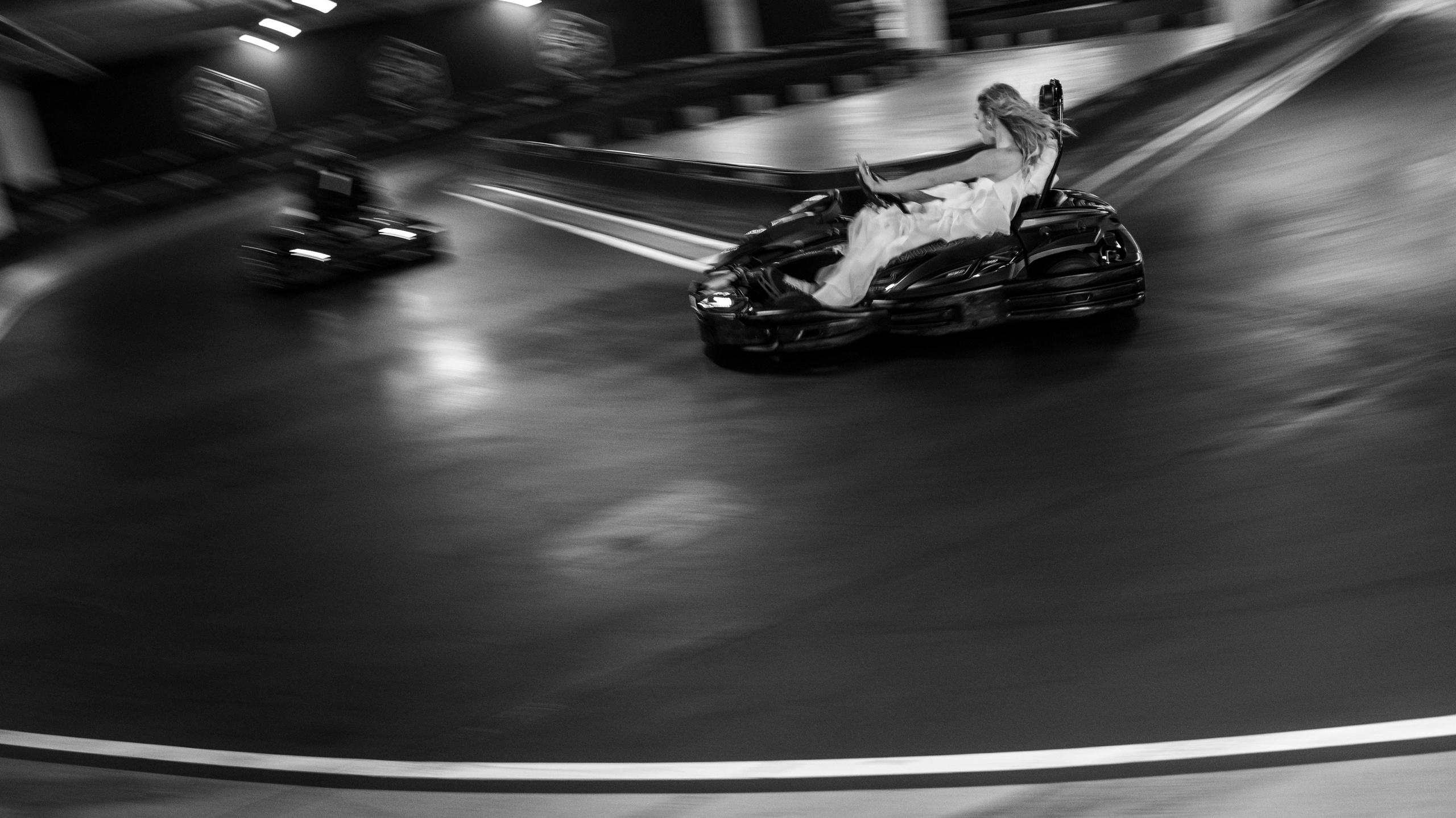 Свадьба. Фотограф Таллинн — свадьба |семья | lovestory