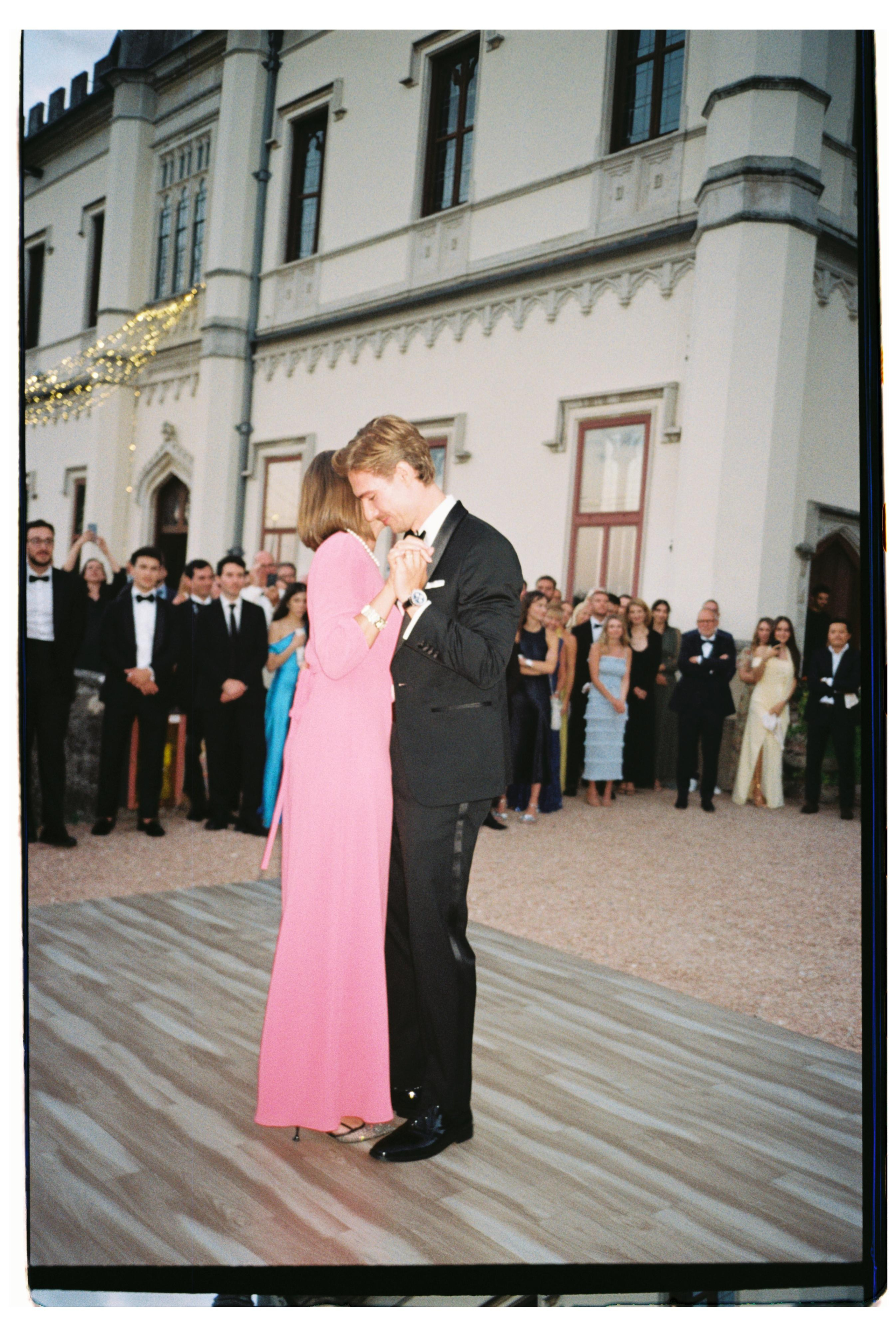 Film 35 mm. Wedding Photographer Rome Tuscany Como Sicily Puglia Amalfy Italy- Oksana Savenchuk