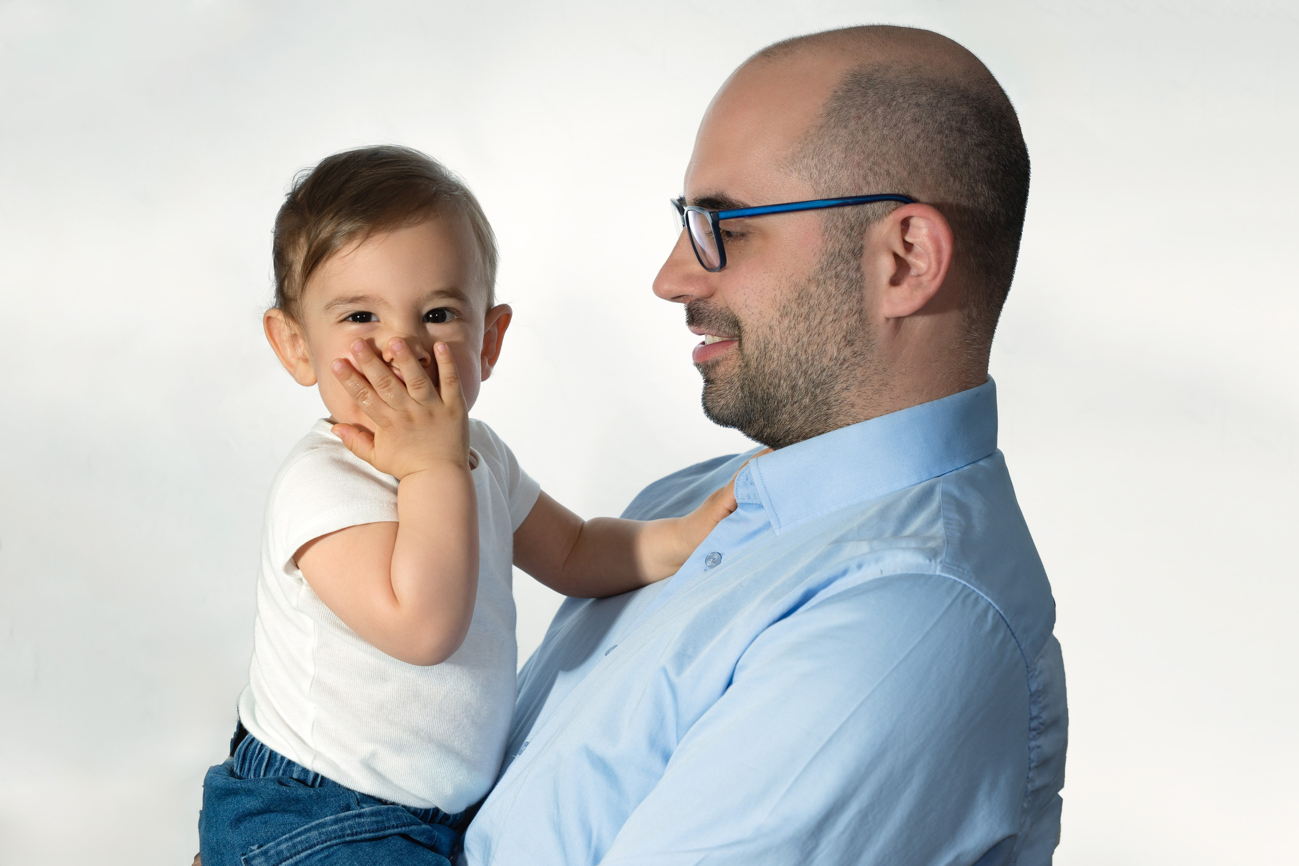 EMOCIJE. Profesionalna Fotografija Beograd — Staša Komatina