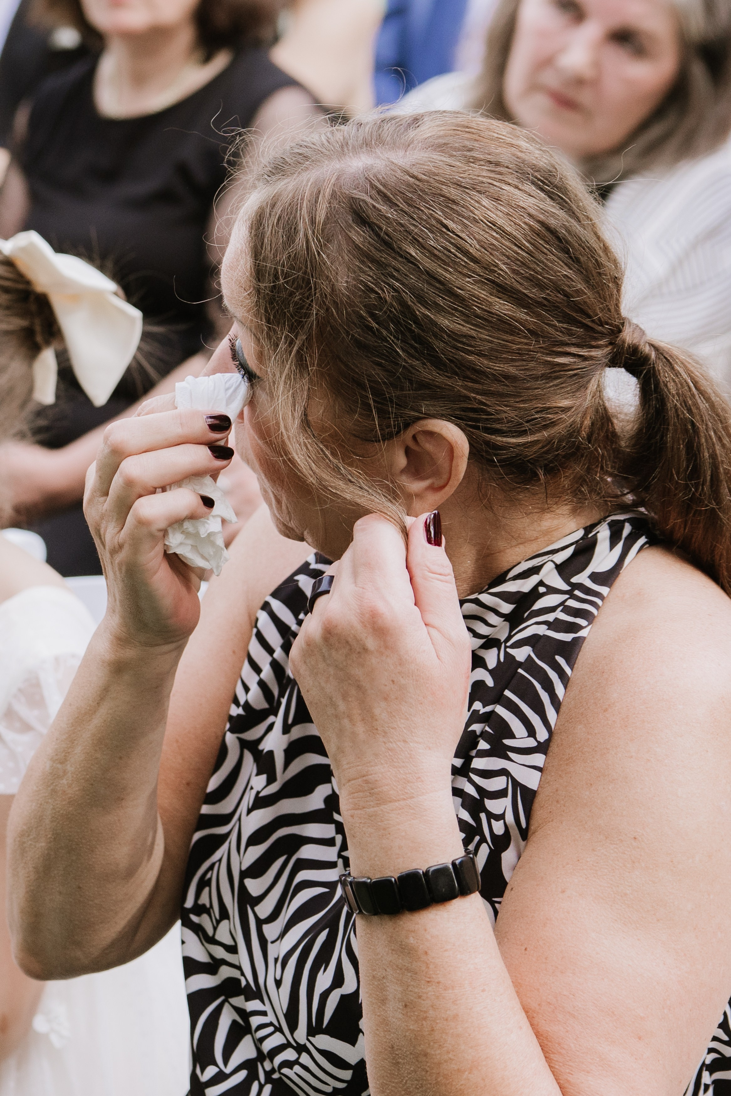 Suzan & Kenji Standesamtliche & Freie Trauung. Familien & Hochzeitfotografin Nadja Holzmann