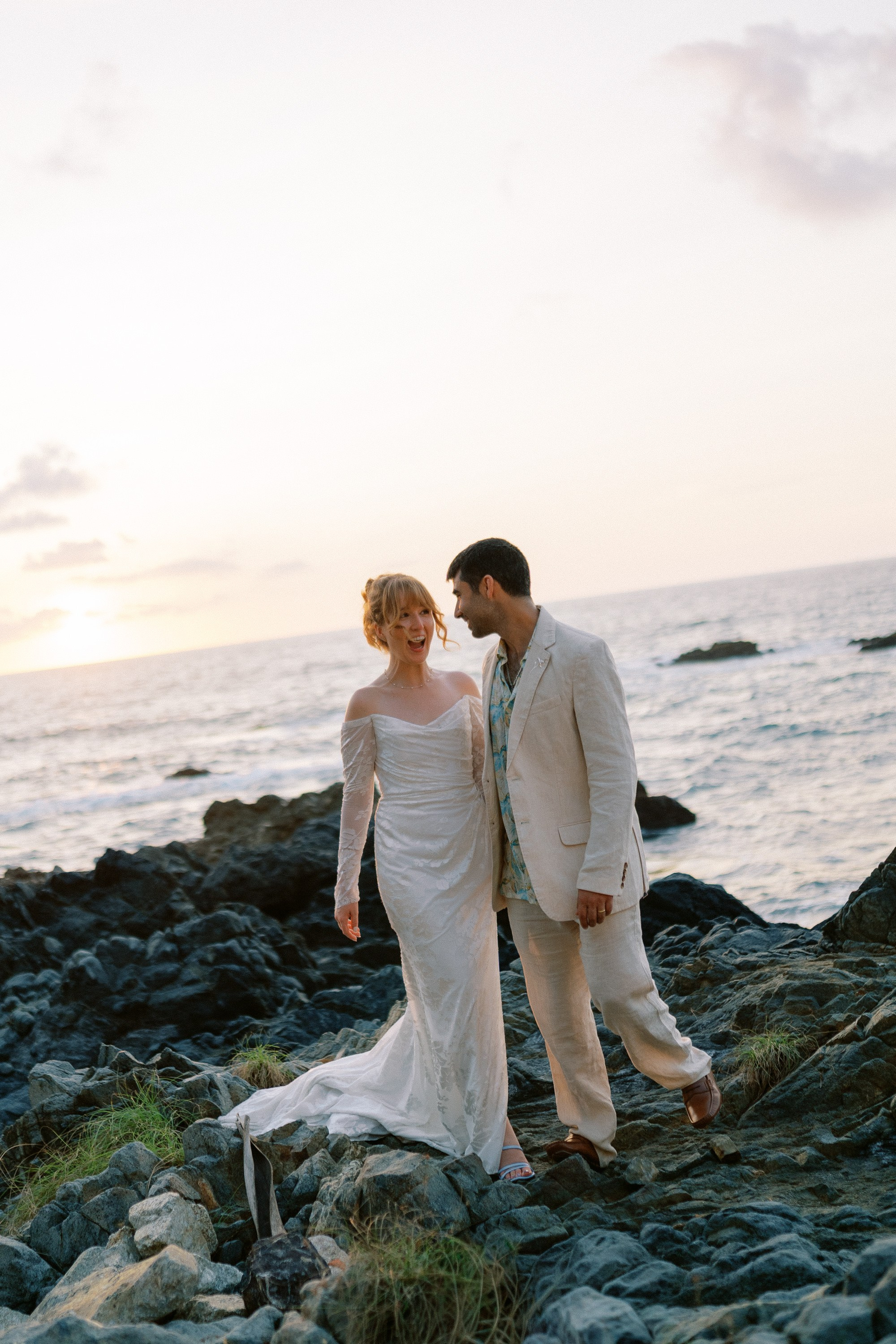 Katie & Coby. Sayulita Wedding Photographer, Puerto Vallarta, Cabo