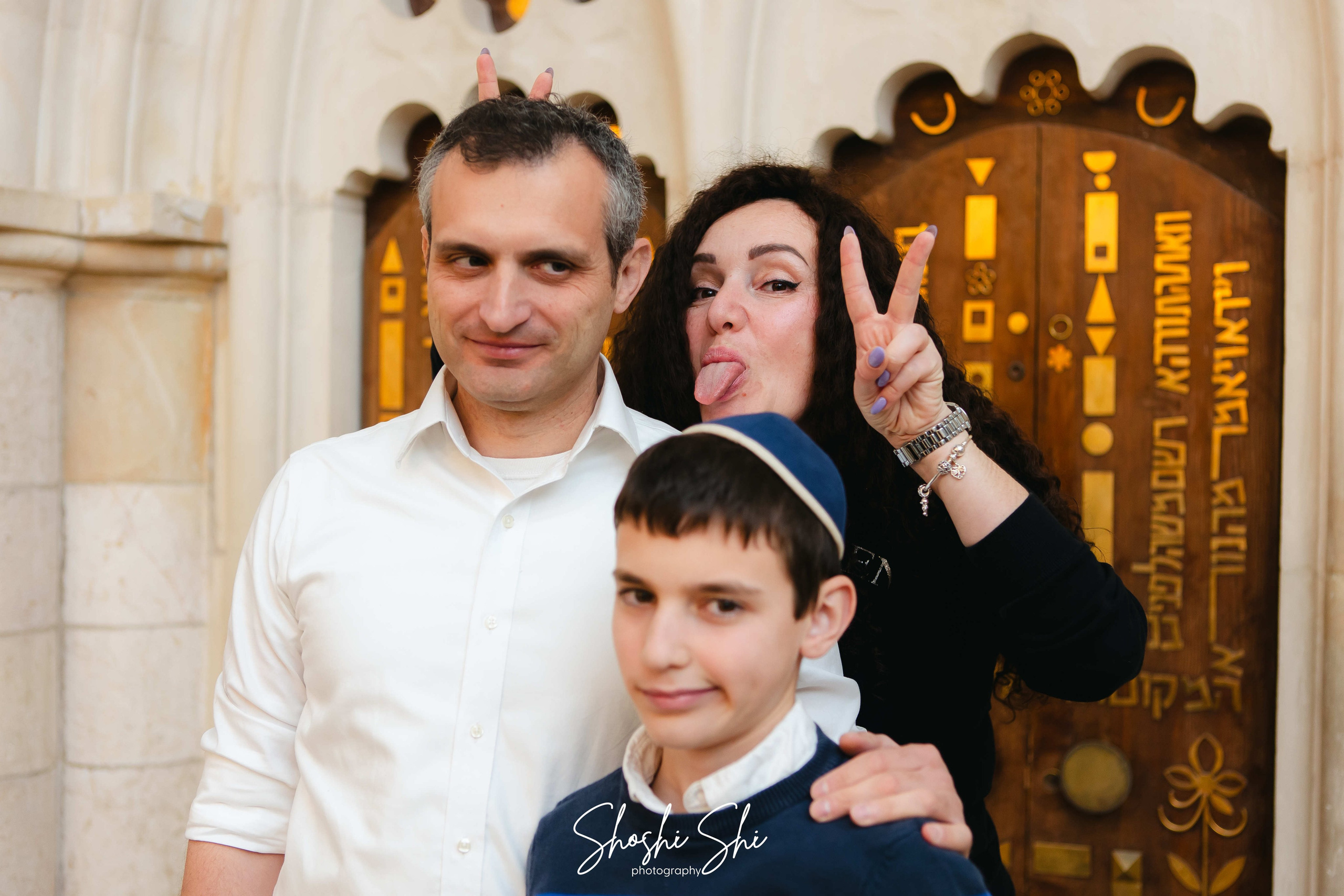 MASTER CLASS WITH SOIFER FOR BAR MITZVAH. Https://shi-photo.com/