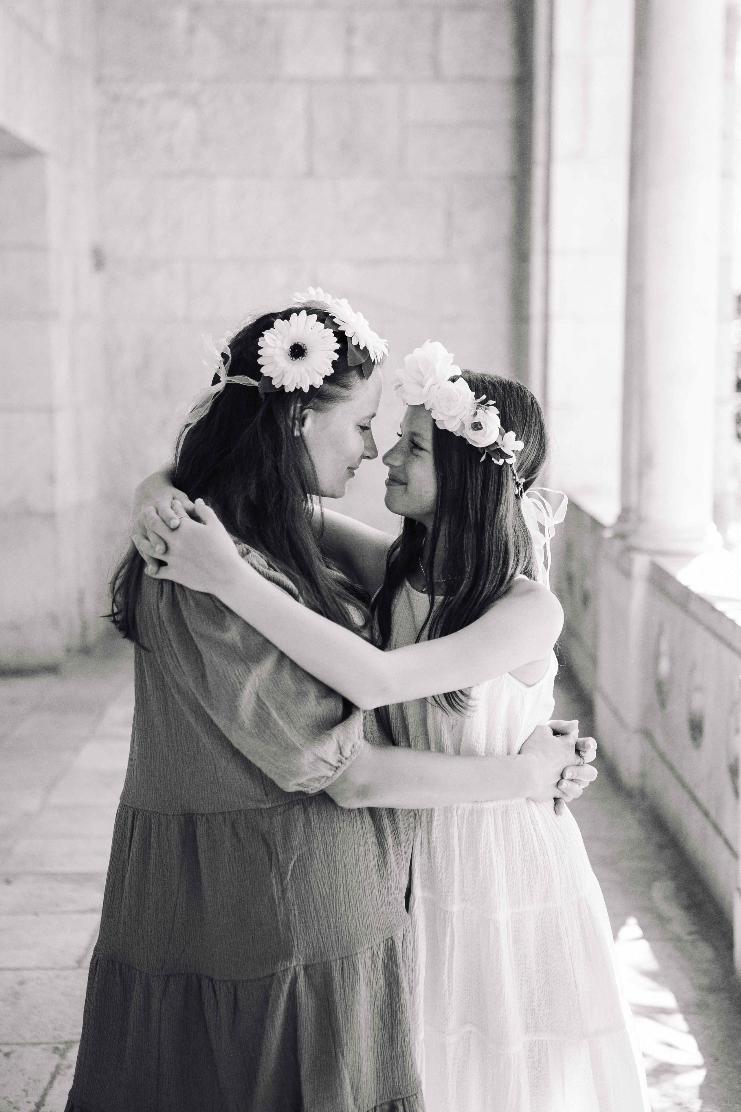 PHOTO SESSION WITH PARENTS. Https://shi-photo.com/