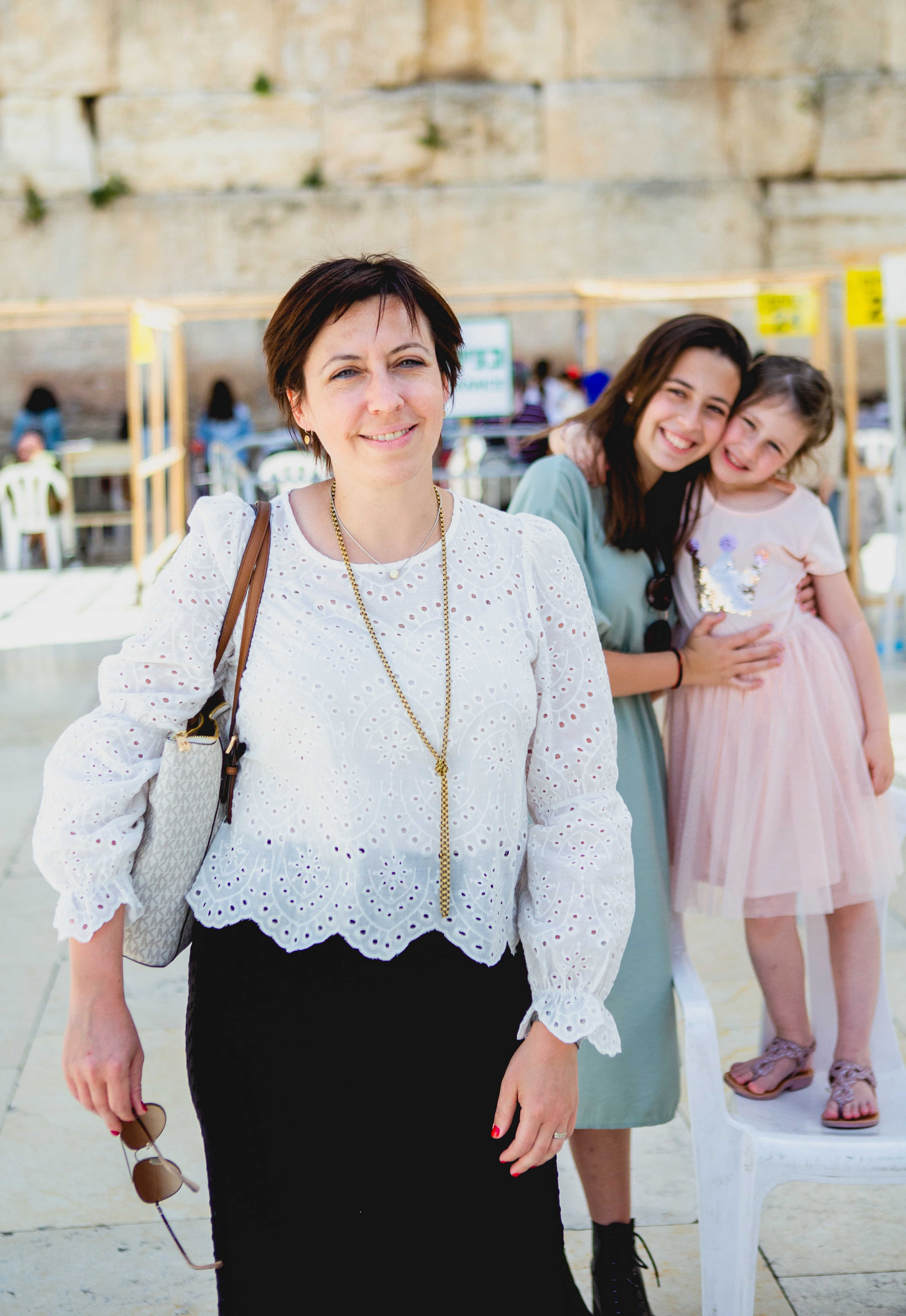 BAR MITZVAH + PHOTOSESSION IN OLD JERUSALEM. Https://shi-photo.com/