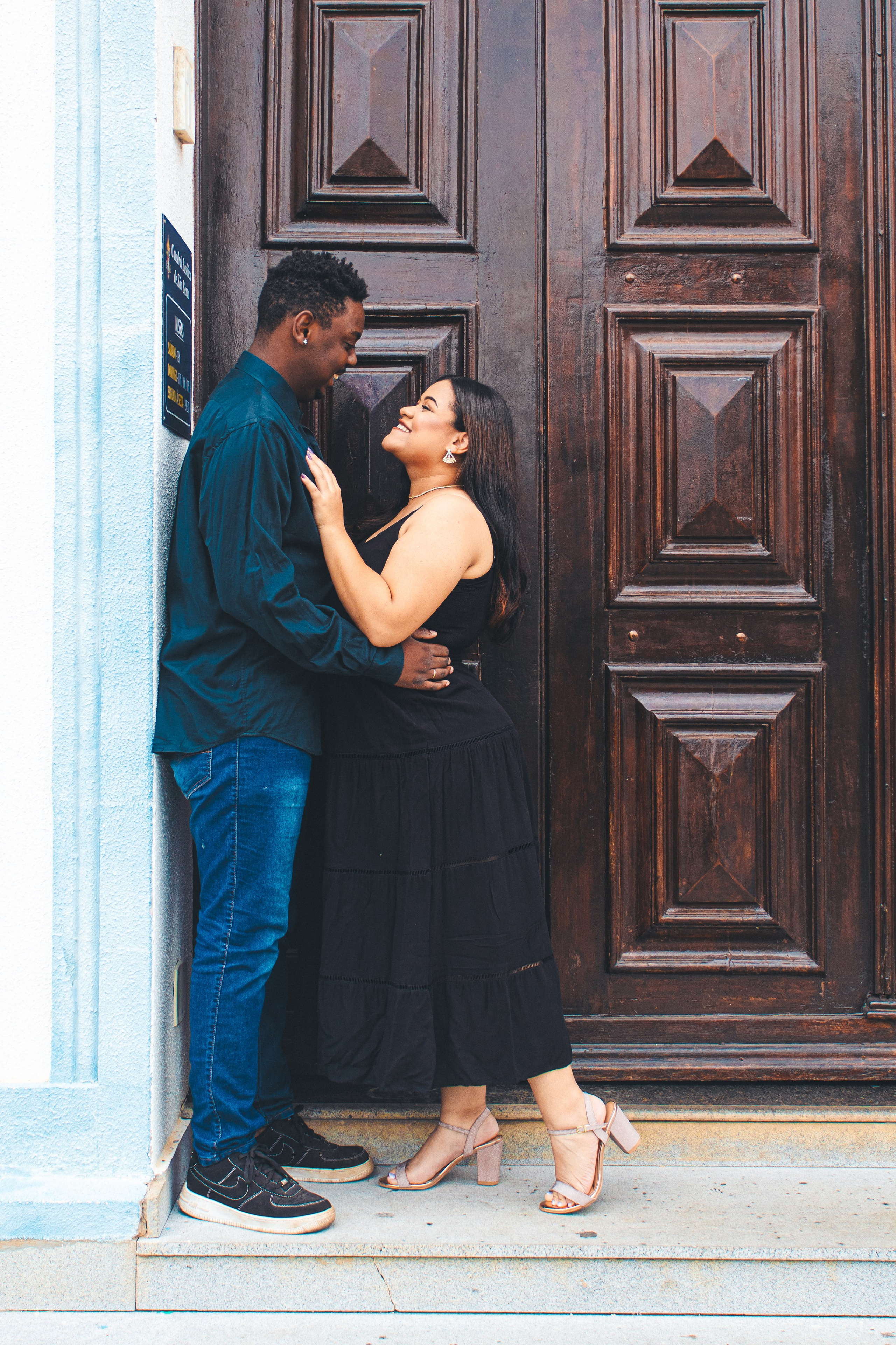 Maria Eduarda e Gabriel. Fotógrafa de casamento e festa infantis em Marilía, São Paulo