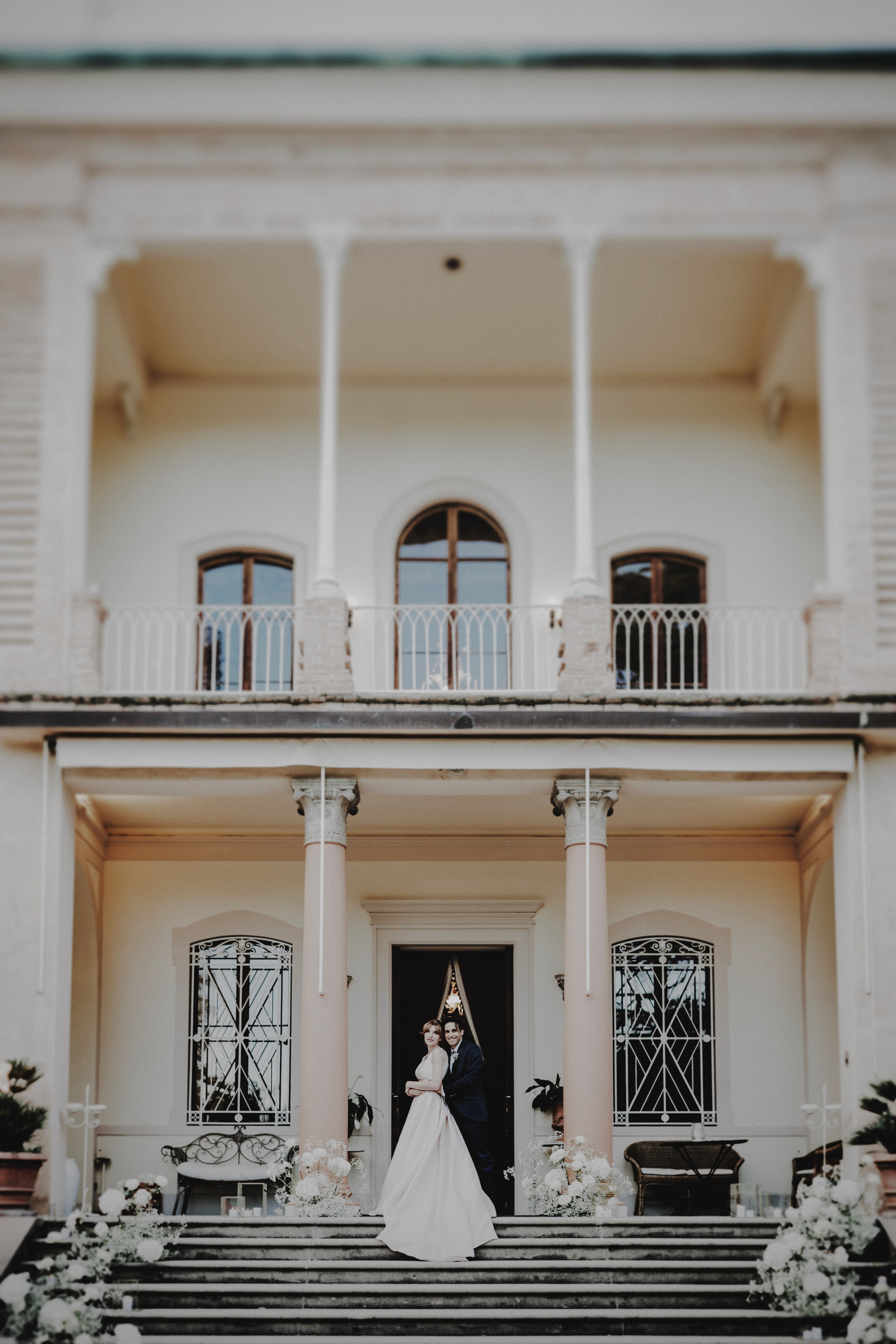 35 mm. Fotografia e video