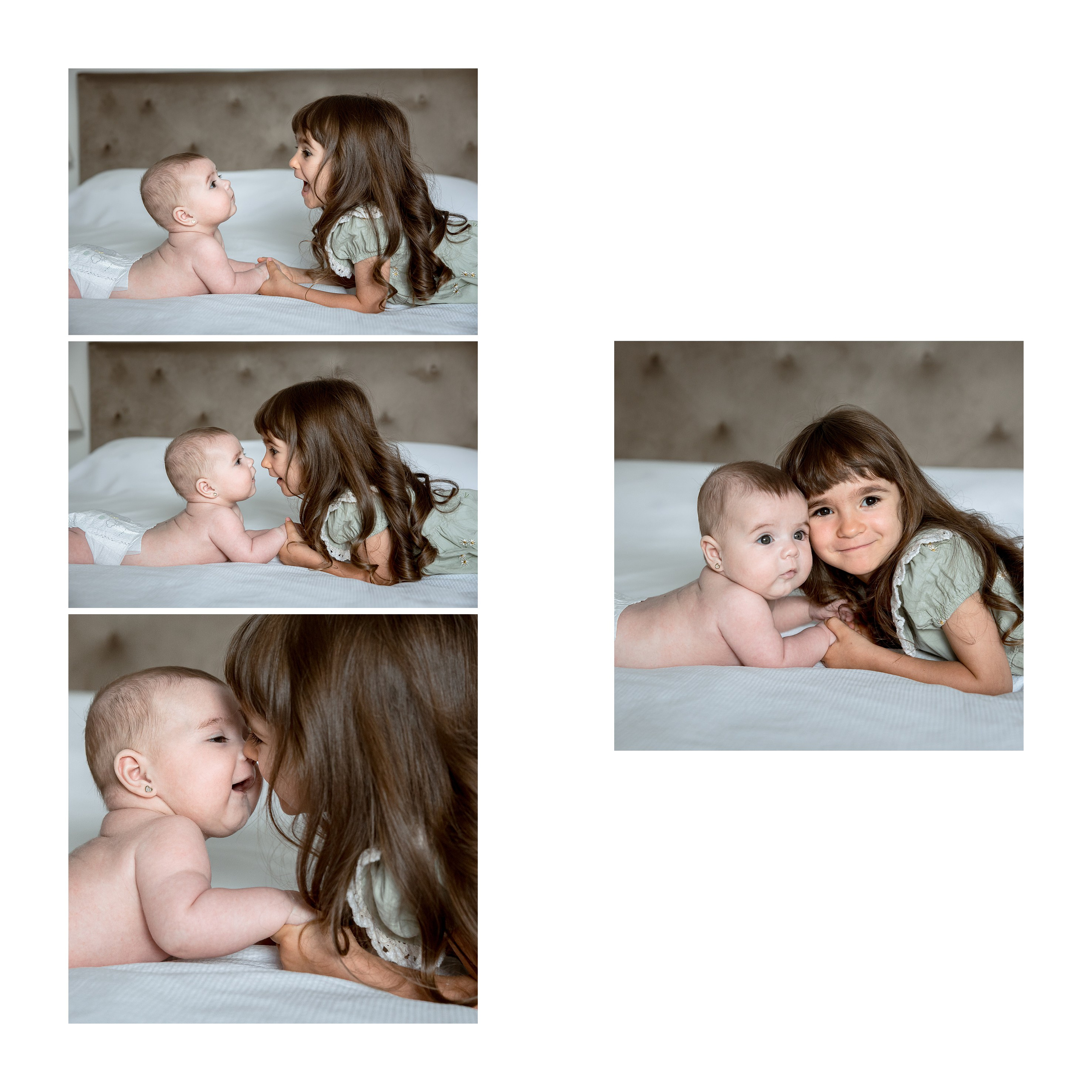 Botez. Portré 📸 Photographer | Newborn photos • Maternity photos • Engagements • Weddings • Events • Portraits • Families • Birthdays • Parties