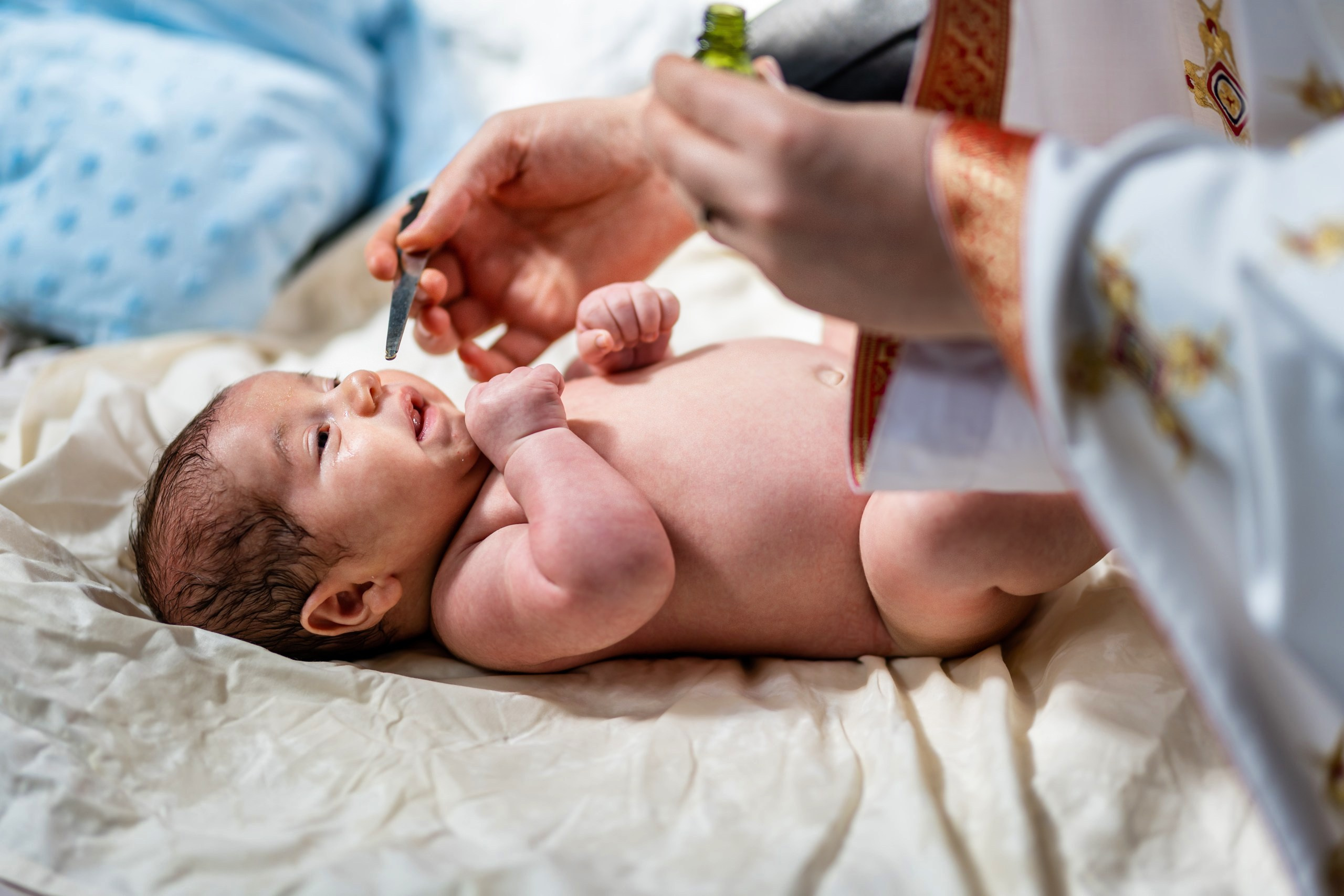 - nunta--fotograf-profesionist-botosani  - fotografie-nunta-romantica - imagini-nunta-in-natura-alin-chirila-fotograf  - fotografii-cuplu-indragostit-nunta-botosani  - sedinta-foto-miri-andrei-iustina-alinofotostudio  - amintiri-din-nunta-realizate-de-fotograf-profesionist  - povestea-nuntii-andrei-si-iustina-in-imagini-alinofotostudio-fotograf evenimente- evenimente Botoșani -fotograf Suceava - fotograf Iași- servicii foto. servicii foto Botoșani. servicii foto video Botoșani. otograf-nunta-botosani-fotograf nunta. fotograf evenimente. fotograf nunta Botoșani. Alin chirila. Alin chirila fotograf. Alinofotostudio.- servicii foto. servicii foto Botoșani. servicii foto video Botoșani. fotograf nunta. fotograf evenimente. fotograf nunta Botoșani. Alin chirila. Alin chirila fotograf. Alinofotostudio.fotograf stare civilă,poze stare civilă,album foto stare civilă,servicii foto suceava,fotograf evenimente suceava,fotograf nuntă suceava,poze cununie civilă,ședință foto stare civilă,sesiune foto suceava,fotograf profesionist suceava,fotograf botosani,stare civila botosani,alinofotostudio,alin chirila fotograf.servicii foto. servicii foto Botoșani. servicii foto video Botoșani. fotograf nunta. fotograf evenimente. fotograf nunta Botoșani. Alin chirila. Alin chirila fotograf. Alinofotostudio.fotograf stare civilă,poze stare civilă,album foto stare civilă,servicii foto suceava,fotograf evenimente suceava,fotograf nuntă suceava,poze cununie civilă,ședință foto stare civilă,sesiune foto suceava,fotograf profesionist suceava,fotograf botosani,stare civila povestitor prin fotografiebotosani,alinofotostudio,alin chirila fotograf,servicii foto. servicii foto Botoșani. servicii foto video Botoșani. fotograf nunta. fotograf evenimente. fotograf nunta Botoșani. Alin chirila. Alin chirila fotograf. Alinofotostudio.fotograf stare civilă,poze stare civilă,album foto stare civilă,servicii foto suceava,fotograf evenimente suceava,fotograf nuntă suceava,poze cununie civilă,ședință foto stare civilă,sesiune foto suceava,fotograf profesionist suceava,fotograf botosani,stare civila botosani,alinofotostudio,alin chirila fotograf,cununie religioasă botoșani,andreea și neculai,capela militară botoșani,foto conacul zăicești,fotograf nuntă botoșani,fotograf cununie religioasă,foto evenimente botoșani,poze cununie capela militară,ședință foto zăicești,fotograf profesionist botoșaniMire și mireasă – Sergiu & Liliana – ziua nunții, 2024  - Emoții în ziua nunții – Sergiu și Liliana  - Dansul mirilor – fotografie artistică nuntă 2024  - Sedinta foto romantică în natură – Sergiu & Liliana  - Rochia de mireasă și detalii de nuntă elegan-Album de cununie civilă Florin și Anda – Fotografii profesionale realizate de Alin Chirilă în Botoșani -fotograf prin fotografie-Ședință foto Trash the Dress pe muntele Rarău cu Iulian și Iuliana – fotografie de cuplu, natură montană, emoție autentică surprinsă de Alin Chirilă, povestitor prin fotografie.- "Iulian și Iuliana pe crestele Rarăului – fotografie Trash the Dress în natură"  - "Cuplu îmbrățișat la apus pe muntele Rarău – ședință foto după nuntă"  - "Rochie de mireasă în vânt pe munte – Trash the Dress Rarău-1. Iulian și Iuliana pe muntele Rarău – ședință foto Trash the Dress în natură, cu peisaj montan spectaculos  2. Cuplu în îmbrățișare pe Rarău – emoție autentică surprinsă după nuntă  3. Rochie de mireasă în bătaia vântului – fotografie artistică Trash the Dress în munți  4. Mire și mireasă privind spre orizont – dragoste și libertate pe muntele Rarău  5. Iuliana zâmbind în rochia de mireasă – portret în natură, Trash the Dress  6. Iulian ținându-și mireasa de mână – ședință foto romantică pe munte  7. Detaliu cu rochia pe stâncă – estetică naturală Trash the Dress Rarău  8. Cuplu în mers pe poteca Rarăului – fotografie simbolică de după nuntă  9. Apus de soare pe Rarău în spatele mirilor – imagine de poveste Trash the Dress  10. Iulian și Iuliana râzând împreună – momente autentice surprinse de Alin Chirilă, povestitor prin fotografie-fotograf-nunta-cerbu-botosan trash-the-dress-botosani Alin Chirilă Fotograf – fotograf de nuntă Botoșani-fotograf nuntă Botoșani-fotograf nuntă Cerbu Botoșani-fotograf profesionist nuntă Botoșani-fotografie de nuntă Botoșani-fotograf evenimente Botoșani-fotograf nuntă Moldova-fotograf trash the dress Botoșani	- fotograf pregătirea mirilor Botoșani	-fotograf ceremonie religioasă nuntă-fotograf petrecere nuntă Botoșani- fotograf nuntă Botoșani pregătirea mirelui- pregătirea mirelui fotografie nuntă Cerbu Botoșani-fotograf nuntă Botoșani pregătirea miresei -mireasă pregătiri nuntă Cerbu Botoșani-fotograf nuntă Botoșani nașii mirilor-ceremonie religioasă nuntă Cerbu Botoșani-fotograf nuntă Botoșani ceremonie religioasă biserică-petrecere nuntă Cerbu Botoșani invitați dans-fotograf nuntă Botoșani petrecere restaurant-ședință foto trash the dress-fotograf trash the dress Botoșani ședință foto după nuntă-Fotograf nuntă Botoșani – galerie foto reală de la evenimente