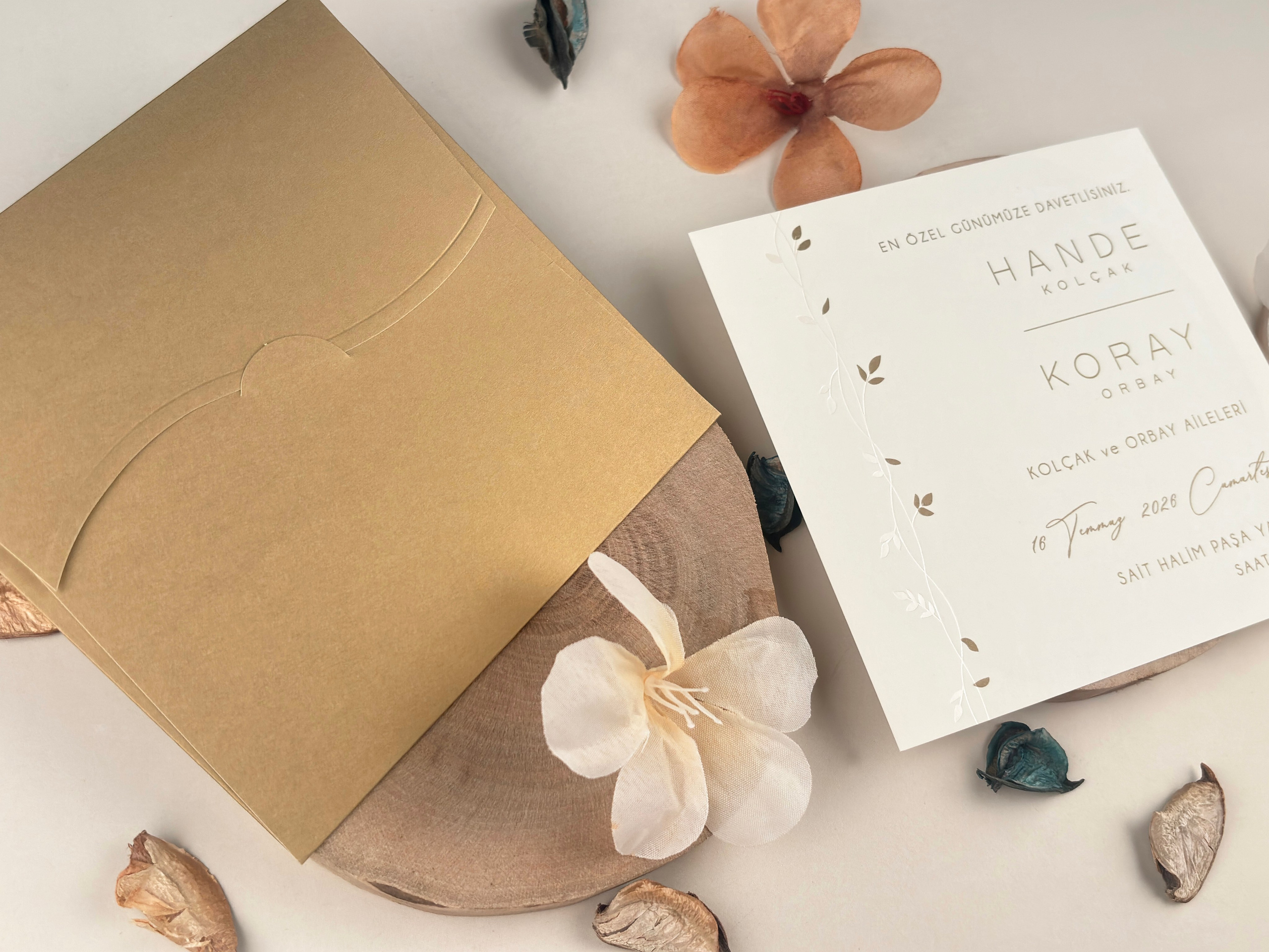 Invitații Elegante și Refined: Catalogul Ellite | Nunta, Petreceri, Evenimente Corporate.- invitații nuntă  - modele invitații nuntă  - invitații nuntă 2025  - invitații de nuntă elegante  - invitații de nuntă personalizate  - invitații nuntă online  - invitații nuntă handmade  - catalog invitații nuntă  - invitații originale nuntă  - invitații de nuntă moderne  - invitații nuntă vintage  - invitații nuntă rustice  - invitații nuntă clasice  - design invitații nuntă  - invitații de nuntă cu tematică.- invitații nuntă florale  - invitații nuntă boho  - invitații nuntă aurii  - invitații nuntă minimaliste  - invitații nuntă cu sigiliu  - invitații nuntă cu acuarelă  - invitații nuntă cu fotografie  - invitații nuntă cu inițiale  - invitații nuntă elegante alb-negru  - invitații nuntă cu hârtie texturată  - invitații nuntă cu decupaj laser  - invitații nuntă cu flori uscate. - print invitații nuntă  - invitații nuntă personalizate cu numele mirilor  - invitații nuntă cu plic inclus  - invitații nuntă cu cartolină dublă  - invitații nuntă calitate premium  - invitații nuntă ieftine  - invitații nuntă rapide.- invitații nuntă România  - invitații nuntă București / Botoșani . Iași suceava- invitații nuntă cu livrare în țară  - invitații nuntă online România.- „Invitație de nuntă elegantă cu design floral și plic crem”  - „Model de invitație de nuntă vintage cu sigiliu de ceară”  - „Set complet invitații de nuntă personalizate cu inițialele mirilor”  - „Invitație de nuntă modernă cu design minimalist și text negru pe fundal alb”  - „Invitație de nuntă rustică pe hârtie kraft cu șnur de iută”  - „Invitație de nuntă cu decupaj laser și detalii aurii” - „Invitație de nuntă în stil boho cu imprimeu floral colorat”  - „Invitație romantică de nuntă cu flori uscate și panglică din satin”  - „Invitație de nuntă clasică cu monogramă și font caligrafic”  - „Invitație de nuntă în stil glamour cu folie aurie și text embosat”- „Model de invitație de nuntă 2025 cu design elegant și font modern”  - „Cele mai noi invitații de nuntă 2025 – stil floral, sofisticat”