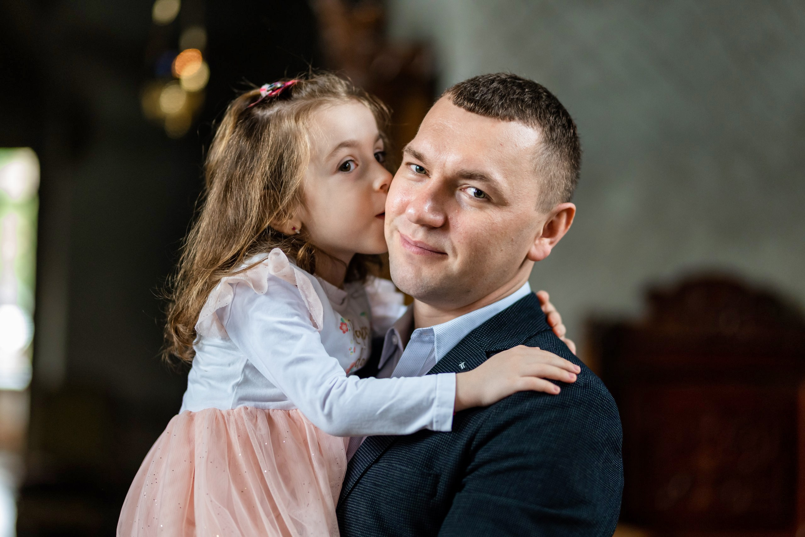 - nunta--fotograf-profesionist-botosani  - fotografie-nunta-romantica - imagini-nunta-in-natura-alin-chirila-fotograf  - fotografii-cuplu-indragostit-nunta-botosani  - sedinta-foto-miri-andrei-iustina-alinofotostudio  - amintiri-din-nunta-realizate-de-fotograf-profesionist  - povestea-nuntii-andrei-si-iustina-in-imagini-alinofotostudio-fotograf evenimente- evenimente Botoșani -fotograf Suceava - fotograf Iași- servicii foto. servicii foto Botoșani. servicii foto video Botoșani. otograf-nunta-botosani-fotograf nunta. fotograf evenimente. fotograf nunta Botoșani. Alin chirila. Alin chirila fotograf. Alinofotostudio.- servicii foto. servicii foto Botoșani. servicii foto video Botoșani. fotograf nunta. fotograf evenimente. fotograf nunta Botoșani. Alin chirila. Alin chirila fotograf. Alinofotostudio.fotograf stare civilă,poze stare civilă,album foto stare civilă,servicii foto suceava,fotograf evenimente suceava,fotograf nuntă suceava,poze cununie civilă,ședință foto stare civilă,sesiune foto suceava,fotograf profesionist suceava,fotograf botosani,stare civila botosani,alinofotostudio,alin chirila fotograf.servicii foto. servicii foto Botoșani. servicii foto video Botoșani. fotograf nunta. fotograf evenimente. fotograf nunta Botoșani. Alin chirila. Alin chirila fotograf. Alinofotostudio.fotograf stare civilă,poze stare civilă,album foto stare civilă,servicii foto suceava,fotograf evenimente suceava,fotograf nuntă suceava,poze cununie civilă,ședință foto stare civilă,sesiune foto suceava,fotograf profesionist suceava,fotograf botosani,stare civila povestitor prin fotografiebotosani,alinofotostudio,alin chirila fotograf,servicii foto. servicii foto Botoșani. servicii foto video Botoșani. fotograf nunta. fotograf evenimente. fotograf nunta Botoșani. Alin chirila. Alin chirila fotograf. Alinofotostudio.fotograf stare civilă,poze stare civilă,album foto stare civilă,servicii foto suceava,fotograf evenimente suceava,fotograf nuntă suceava,poze cununie civilă,ședință foto stare civilă,sesiune foto suceava,fotograf profesionist suceava,fotograf botosani,stare civila botosani,alinofotostudio,alin chirila fotograf,cununie religioasă botoșani,andreea și neculai,capela militară botoșani,foto conacul zăicești,fotograf nuntă botoșani,fotograf cununie religioasă,foto evenimente botoșani,poze cununie capela militară,ședință foto zăicești,fotograf profesionist botoșaniMire și mireasă – Sergiu & Liliana – ziua nunții, 2024  - Emoții în ziua nunții – Sergiu și Liliana  - Dansul mirilor – fotografie artistică nuntă 2024  - Sedinta foto romantică în natură – Sergiu & Liliana  - Rochia de mireasă și detalii de nuntă elegan-Album de cununie civilă Florin și Anda – Fotografii profesionale realizate de Alin Chirilă în Botoșani -fotograf prin fotografie-Ședință foto Trash the Dress pe muntele Rarău cu Iulian și Iuliana – fotografie de cuplu, natură montană, emoție autentică surprinsă de Alin Chirilă, povestitor prin fotografie.- "Iulian și Iuliana pe crestele Rarăului – fotografie Trash the Dress în natură"  - "Cuplu îmbrățișat la apus pe muntele Rarău – ședință foto după nuntă"  - "Rochie de mireasă în vânt pe munte – Trash the Dress Rarău-1. Iulian și Iuliana pe muntele Rarău – ședință foto Trash the Dress în natură, cu peisaj montan spectaculos  2. Cuplu în îmbrățișare pe Rarău – emoție autentică surprinsă după nuntă  3. Rochie de mireasă în bătaia vântului – fotografie artistică Trash the Dress în munți  4. Mire și mireasă privind spre orizont – dragoste și libertate pe muntele Rarău  5. Iuliana zâmbind în rochia de mireasă – portret în natură, Trash the Dress  6. Iulian ținându-și mireasa de mână – ședință foto romantică pe munte  7. Detaliu cu rochia pe stâncă – estetică naturală Trash the Dress Rarău  8. Cuplu în mers pe poteca Rarăului – fotografie simbolică de după nuntă  9. Apus de soare pe Rarău în spatele mirilor – imagine de poveste Trash the Dress  10. Iulian și Iuliana râzând împreună – momente autentice surprinse de Alin Chirilă, povestitor prin fotografie-fotograf-nunta-cerbu-botosan trash-the-dress-botosani Alin Chirilă Fotograf – fotograf de nuntă Botoșani-fotograf nuntă Botoșani-fotograf nuntă Cerbu Botoșani-fotograf profesionist nuntă Botoșani-fotografie de nuntă Botoșani-fotograf evenimente Botoșani-fotograf nuntă Moldova-fotograf trash the dress Botoșani	- fotograf pregătirea mirilor Botoșani	-fotograf ceremonie religioasă nuntă-fotograf petrecere nuntă Botoșani- fotograf nuntă Botoșani pregătirea mirelui- pregătirea mirelui fotografie nuntă Cerbu Botoșani-fotograf nuntă Botoșani pregătirea miresei -mireasă pregătiri nuntă Cerbu Botoșani-fotograf nuntă Botoșani nașii mirilor-ceremonie religioasă nuntă Cerbu Botoșani-fotograf nuntă Botoșani ceremonie religioasă biserică-petrecere nuntă Cerbu Botoșani invitați dans-fotograf nuntă Botoșani petrecere restaurant-ședință foto trash the dress-fotograf trash the dress Botoșani ședință foto după nuntă-Fotograf nuntă Botoșani – galerie foto reală de la evenimente