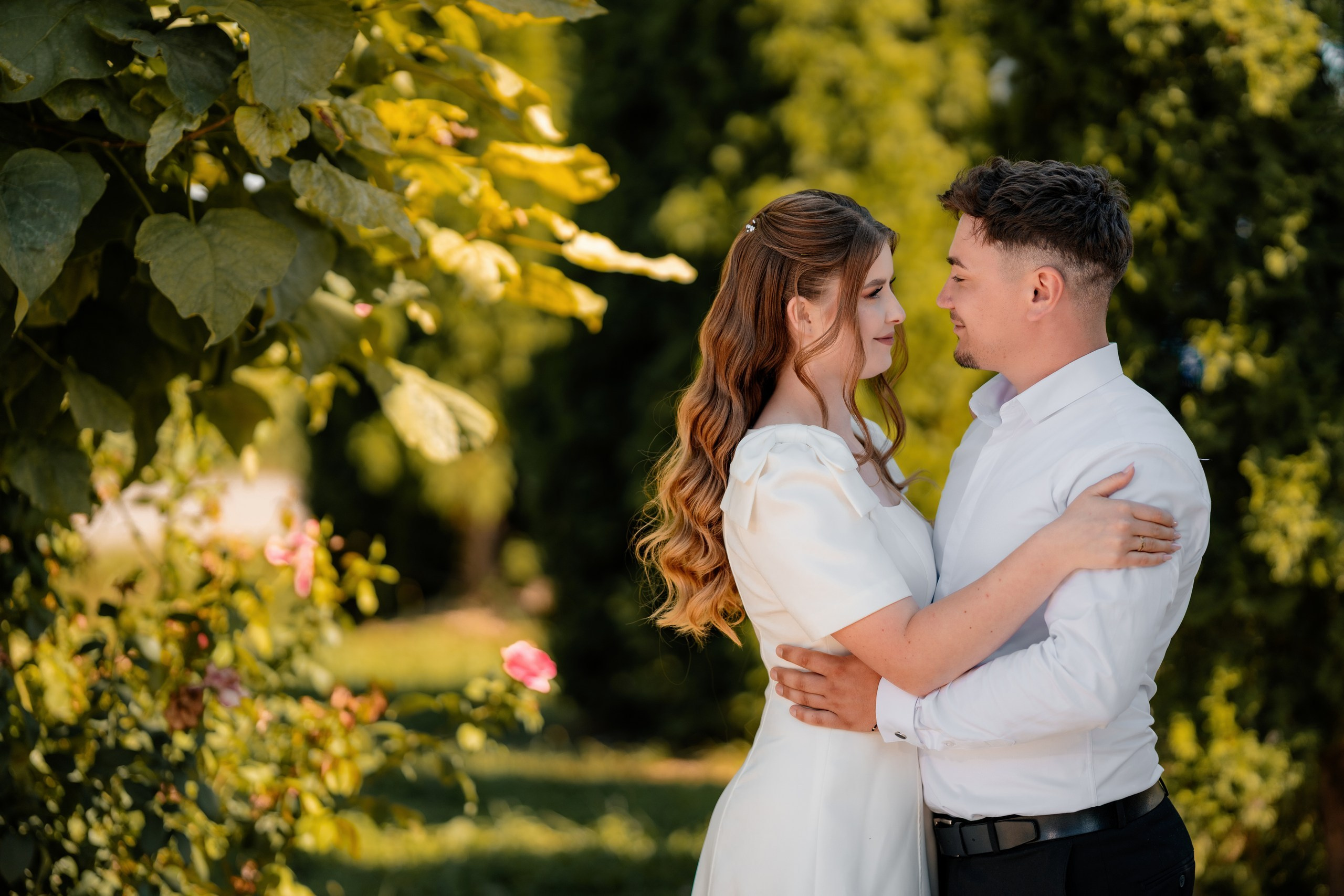 - nunta--fotograf-profesionist-botosani  - fotografie-nunta-romantica - imagini-nunta-in-natura-alin-chirila-fotograf  - fotografii-cuplu-indragostit-nunta-botosani  - sedinta-foto-miri-andrei-iustina-alinofotostudio  - amintiri-din-nunta-realizate-de-fotograf-profesionist  - povestea-nuntii-andrei-si-iustina-in-imagini-alinofotostudio-fotograf evenimente- evenimente Botoșani -fotograf Suceava - fotograf Iași- servicii foto. servicii foto Botoșani. servicii foto video Botoșani. fotograf nunta. fotograf evenimente. fotograf nunta Botoșani. Alin chirila. Alin chirila fotograf. Alinofotostudio.- servicii foto. servicii foto Botoșani. servicii foto video Botoșani. fotograf nunta. fotograf evenimente. fotograf nunta Botoșani. Alin chirila. Alin chirila fotograf. Alinofotostudio.fotograf stare civilă,poze stare civilă,album foto stare civilă,servicii foto suceava,fotograf evenimente suceava,fotograf nuntă suceava,poze cununie civilă,ședință foto stare civilă,sesiune foto suceava,fotograf profesionist suceava,fotograf botosani,stare civila botosani,alinofotostudio,alin chirila fotograf.servicii foto. servicii foto Botoșani. servicii foto video Botoșani. fotograf nunta. fotograf evenimente. fotograf nunta Botoșani. Alin chirila. Alin chirila fotograf. Alinofotostudio.fotograf stare civilă,poze stare civilă,album foto stare civilă,servicii foto suceava,fotograf evenimente suceava,fotograf nuntă suceava,poze cununie civilă,ședință foto stare civilă,sesiune foto suceava,fotograf profesionist suceava,fotograf botosani,stare civila povestitor prin fotografiebotosani,alinofotostudio,alin chirila fotograf,servicii foto. servicii foto Botoșani. servicii foto video Botoșani. fotograf nunta. fotograf evenimente. fotograf nunta Botoșani. Alin chirila. Alin chirila fotograf. Alinofotostudio.fotograf stare civilă,poze stare civilă,album foto stare civilă,servicii foto suceava,fotograf evenimente suceava,fotograf nuntă suceava,poze cununie civilă,ședință foto stare civilă,sesiune foto suceava,fotograf profesionist suceava,fotograf botosani,stare civila botosani,alinofotostudio,alin chirila fotograf,cununie religioasă botoșani,andreea și neculai,capela militară botoșani,foto conacul zăicești,fotograf nuntă botoșani,fotograf cununie religioasă,foto evenimente botoșani,poze cununie capela militară,ședință foto zăicești,fotograf profesionist botoșaniMire și mireasă – Sergiu & Liliana – ziua nunții, 2024  - Emoții în ziua nunții – Sergiu și Liliana  - Dansul mirilor – fotografie artistică nuntă 2024  - Sedinta foto romantică în natură – Sergiu & Liliana  - Rochia de mireasă și detalii de nuntă elegan-Album de cununie civilă Florin și Anda – Fotografii profesionale realizate de Alin Chirilă în Botoșani -fotograf prin fotografie-