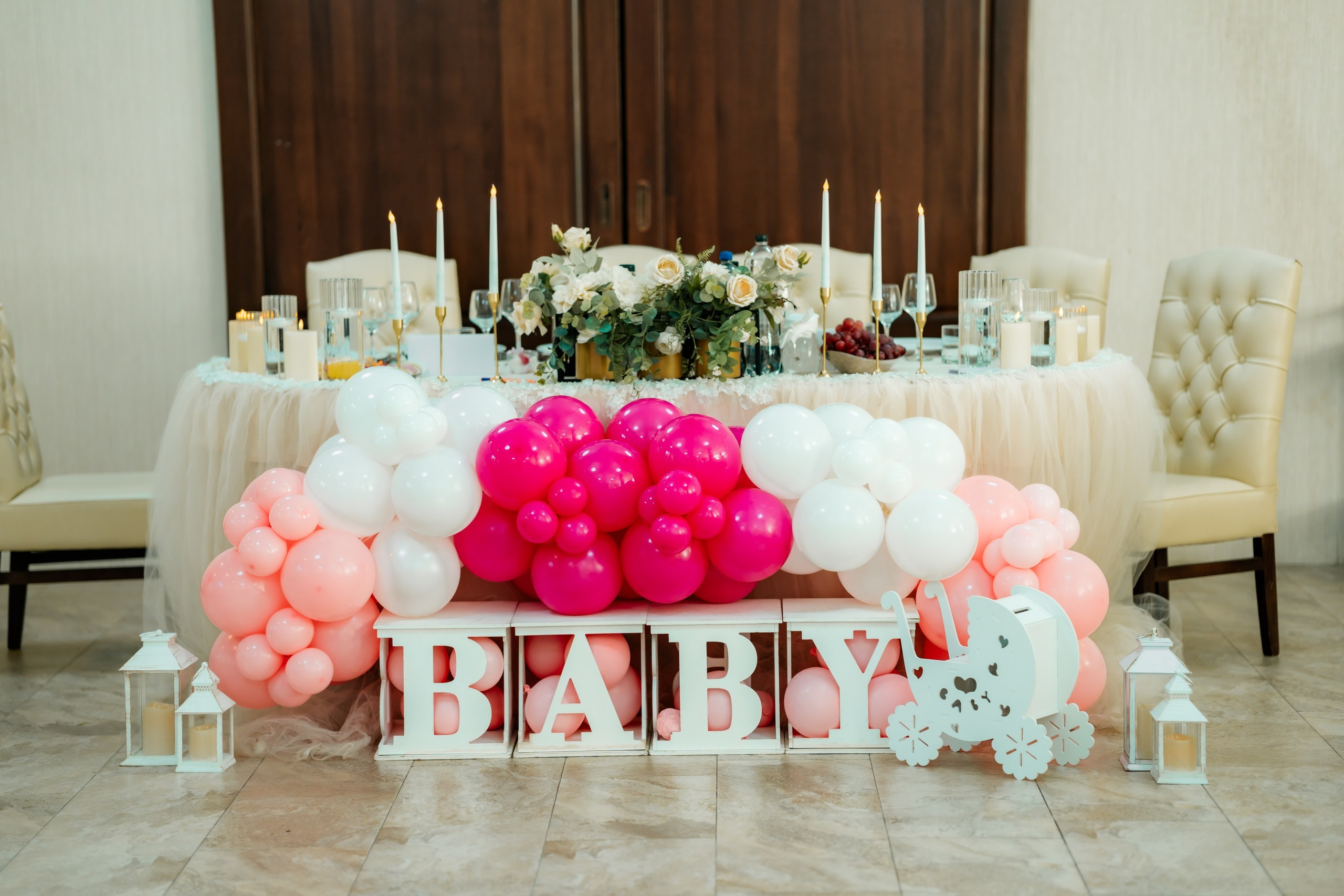 fotograf botez Miruna Parascheva, fotografie botez Botoșani, fotograf Alin Chirilă, amintiri botez, fotografii botez, botez Miruna Parascheva, fotograf copii, fotografie botez în Botoșani-alt="botez Miruna Parascheva, fotografie botez Alin Chirilă, amintiri botez, fotografii emoționante botez Botoșani"-- fotografii-botez-bebelus- amintiri-botez-micuț- moment-sfânt-crestinare- fotografie-emotionanta-botez- detalii-botez-bebelusi- parinti-fericiti-la-botez- fotograf-botez-profesionist- botez-in-biserica-ortodoxa- micuț-botezat-cu-emoție- zâmbete-și-lacrimi-la-botez- bebeluș-la-cristelniță- decor-botez-colorat- botez-cu-dragoste-și-credință- emotie-pura-la-botez- fotograf-botez-botosani- botez-iasi-suceava-fotograf- amintiri-nepretuite-botez