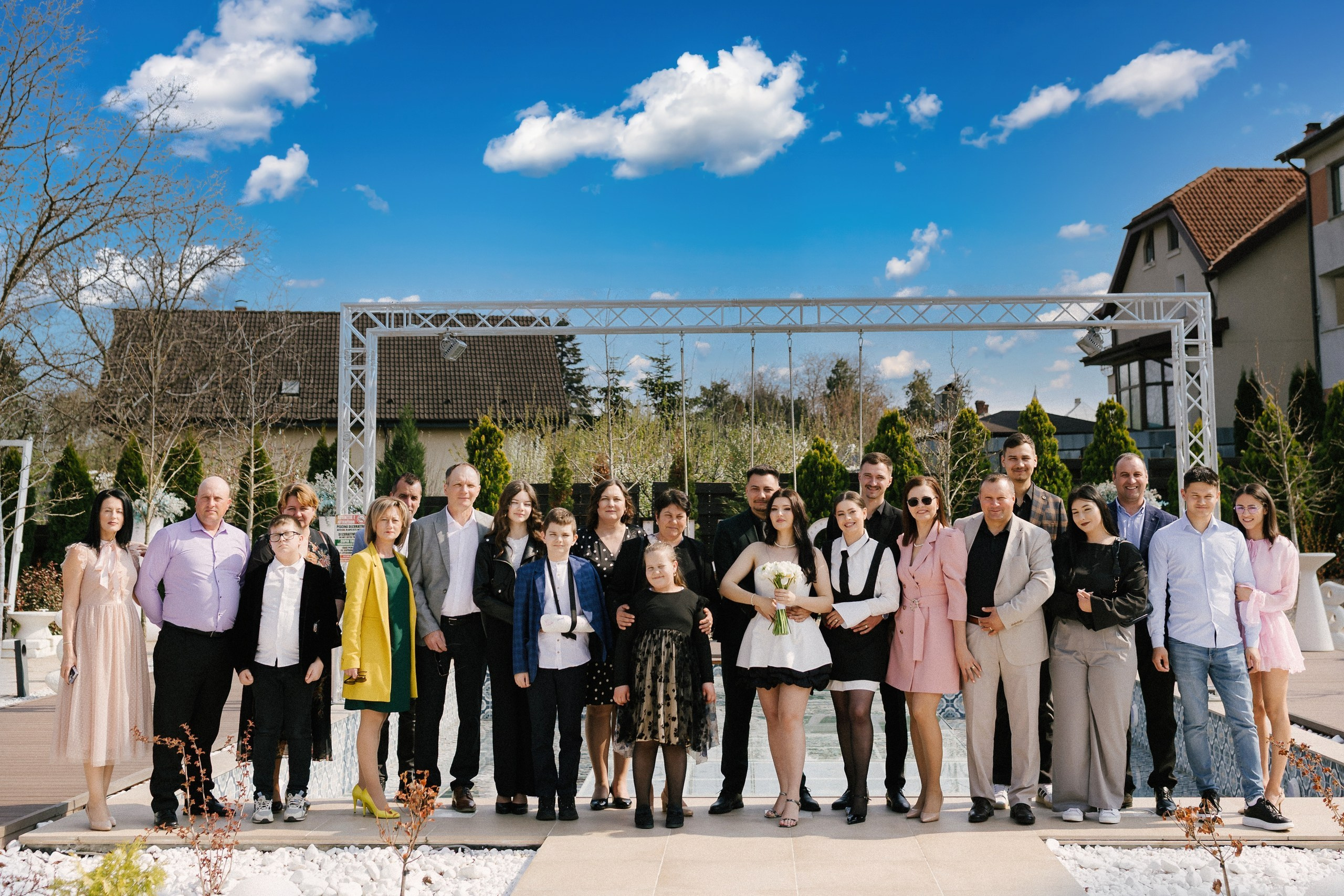 1. Alin Chirilă fotograf stare civilă Cordăreni Botoșani – Răzvan și Andra în ziua cununiei civile, emoții reale surprinse natural2. fotograf stare civilă Cordăreni Botoșani AlinoFotoStudio – miri fericiți după ceremonia civilă alături de familie3. Alin Chirilă fotograf Botoșani – Răzvan și Andra la starea civilă din Cordăreni4. fotograf nuntă Botoșani Alin Chirilă – ședință foto de cuplu în grădina de vară Casa Lux5. AlinoFotoStudio fotograf stare civilă Botoșani – portrete romantice cu Răzvan și Andra după cununia civilă6. fotograf evenimente Botoșani Alin Chirilă – miri și nași la restaurant Indigo - Casa Lux7. fotograf Cordăreni Botoșani – moment emoționant la semnarea actelor de căsătorie surprins de Alin Chirilă8. Alin Chirilă povestitor prin fotografie – stare civilă elegantă în județul Botoșani9. fotograf cununie civilă Botoșani – cadre naturale cu familia și apropiații la Casa Lux10. AlinoFotoStudio fotograf nuntă Botoșani – Răzvan și Andra la începutul unei noi povești de iubire - fotograf-Botoșani-fotograf-nuntă-Botoșani-fotograf-evenimente-Botoșani-servicii-foto-video-Botoșani-cununie-civilă-Cordăreni-Alin-Chirilă-fotograffotograf-nuntă-Botoșani-fotograf-stare-civilă-Botoșani-fotograf-Cordăreni-fotograf-evenimente-AlinoFotoStudioservicii-foto-video-Botoșani-fotograf-profesionist-Botoșani-fotograf-cununie-civilă-fotograf-nuntă-Cordărenifotograf-evenimente-Botoșani-fotograf-botez-Botoșani-fotograf-nuntă-Botoșani-Alin-Chirilă-povestitor-prin-fotografiefotograf-Botoșani-fotograf-Suceava-fotograf-Iași-fotograf-nuntă-moldova-servicii-foto-videofotograf-cununie-civilă-Botoșani-fotograf-stare-civilă-Cordăreni-fotograf-miri-Botoșanifotograf-restaurante-Botoșani-fotograf-Casa-Lux-Botoșani-fotograf-petrecere-eveniment-BotoșaniAlinoFotoStudio-fotograf-Botoșani-fotograf-nuntă-premium-fotograf-evenimente-private-Botoșanifotograf-nuntă-ieftin-Botoșani-fotograf-bun-Botoșani-fotograf-recomandat-Botoșani-servicii-fotofotograf-miri-Botoșani-fotograf-love-story-Botoșani-fotograf-ședință-foto-Botoșani-fotograf-cuplu