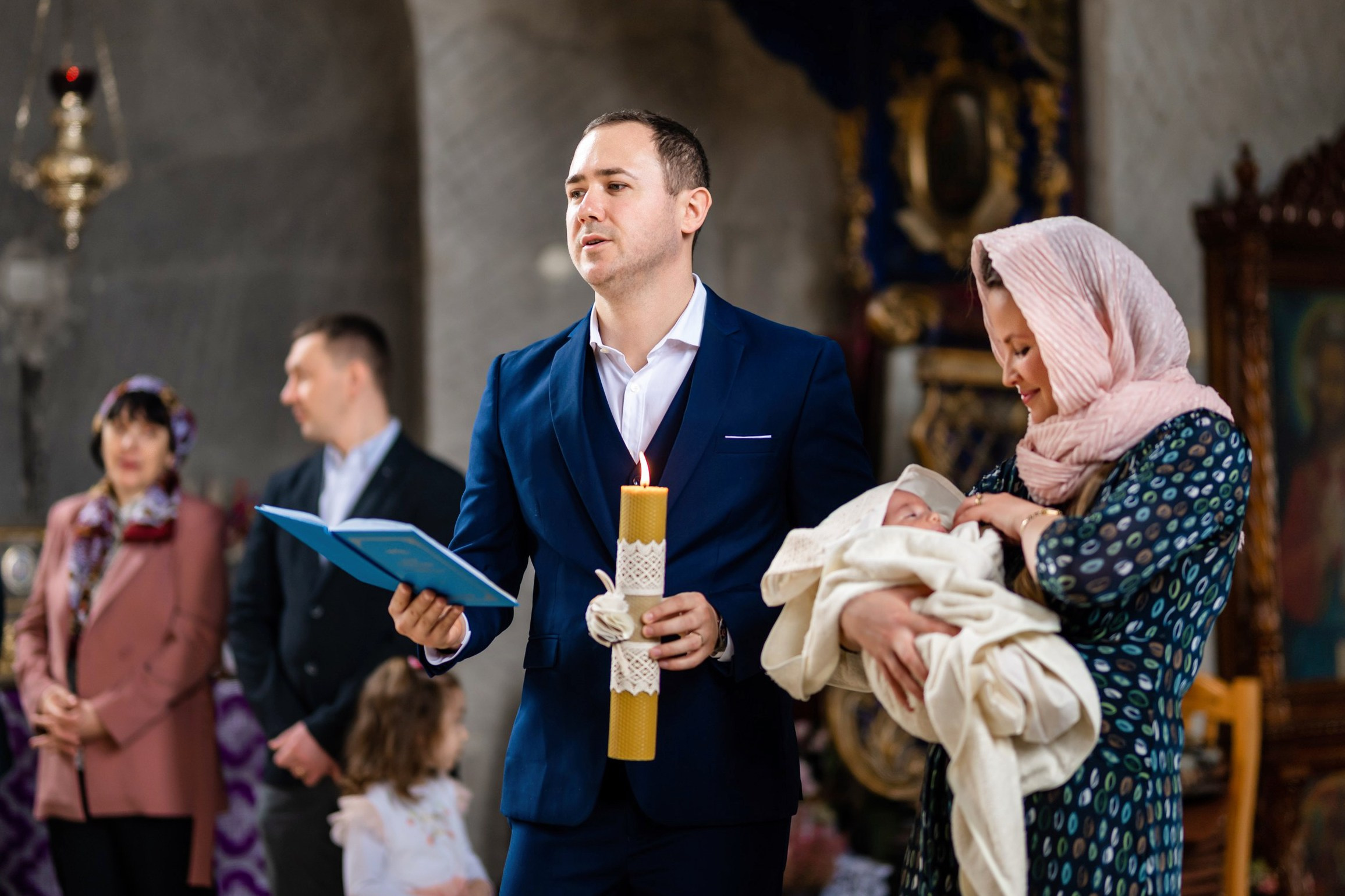 - nunta--fotograf-profesionist-botosani  - fotografie-nunta-romantica - imagini-nunta-in-natura-alin-chirila-fotograf  - fotografii-cuplu-indragostit-nunta-botosani  - sedinta-foto-miri-andrei-iustina-alinofotostudio  - amintiri-din-nunta-realizate-de-fotograf-profesionist  - povestea-nuntii-andrei-si-iustina-in-imagini-alinofotostudio-fotograf evenimente- evenimente Botoșani -fotograf Suceava - fotograf Iași- servicii foto. servicii foto Botoșani. servicii foto video Botoșani. otograf-nunta-botosani-fotograf nunta. fotograf evenimente. fotograf nunta Botoșani. Alin chirila. Alin chirila fotograf. Alinofotostudio.- servicii foto. servicii foto Botoșani. servicii foto video Botoșani. fotograf nunta. fotograf evenimente. fotograf nunta Botoșani. Alin chirila. Alin chirila fotograf. Alinofotostudio.fotograf stare civilă,poze stare civilă,album foto stare civilă,servicii foto suceava,fotograf evenimente suceava,fotograf nuntă suceava,poze cununie civilă,ședință foto stare civilă,sesiune foto suceava,fotograf profesionist suceava,fotograf botosani,stare civila botosani,alinofotostudio,alin chirila fotograf.servicii foto. servicii foto Botoșani. servicii foto video Botoșani. fotograf nunta. fotograf evenimente. fotograf nunta Botoșani. Alin chirila. Alin chirila fotograf. Alinofotostudio.fotograf stare civilă,poze stare civilă,album foto stare civilă,servicii foto suceava,fotograf evenimente suceava,fotograf nuntă suceava,poze cununie civilă,ședință foto stare civilă,sesiune foto suceava,fotograf profesionist suceava,fotograf botosani,stare civila povestitor prin fotografiebotosani,alinofotostudio,alin chirila fotograf,servicii foto. servicii foto Botoșani. servicii foto video Botoșani. fotograf nunta. fotograf evenimente. fotograf nunta Botoșani. Alin chirila. Alin chirila fotograf. Alinofotostudio.fotograf stare civilă,poze stare civilă,album foto stare civilă,servicii foto suceava,fotograf evenimente suceava,fotograf nuntă suceava,poze cununie civilă,ședință foto stare civilă,sesiune foto suceava,fotograf profesionist suceava,fotograf botosani,stare civila botosani,alinofotostudio,alin chirila fotograf,cununie religioasă botoșani,andreea și neculai,capela militară botoșani,foto conacul zăicești,fotograf nuntă botoșani,fotograf cununie religioasă,foto evenimente botoșani,poze cununie capela militară,ședință foto zăicești,fotograf profesionist botoșaniMire și mireasă – Sergiu & Liliana – ziua nunții, 2024  - Emoții în ziua nunții – Sergiu și Liliana  - Dansul mirilor – fotografie artistică nuntă 2024  - Sedinta foto romantică în natură – Sergiu & Liliana  - Rochia de mireasă și detalii de nuntă elegan-Album de cununie civilă Florin și Anda – Fotografii profesionale realizate de Alin Chirilă în Botoșani -fotograf prin fotografie-Ședință foto Trash the Dress pe muntele Rarău cu Iulian și Iuliana – fotografie de cuplu, natură montană, emoție autentică surprinsă de Alin Chirilă, povestitor prin fotografie.- "Iulian și Iuliana pe crestele Rarăului – fotografie Trash the Dress în natură"  - "Cuplu îmbrățișat la apus pe muntele Rarău – ședință foto după nuntă"  - "Rochie de mireasă în vânt pe munte – Trash the Dress Rarău-1. Iulian și Iuliana pe muntele Rarău – ședință foto Trash the Dress în natură, cu peisaj montan spectaculos  2. Cuplu în îmbrățișare pe Rarău – emoție autentică surprinsă după nuntă  3. Rochie de mireasă în bătaia vântului – fotografie artistică Trash the Dress în munți  4. Mire și mireasă privind spre orizont – dragoste și libertate pe muntele Rarău  5. Iuliana zâmbind în rochia de mireasă – portret în natură, Trash the Dress  6. Iulian ținându-și mireasa de mână – ședință foto romantică pe munte  7. Detaliu cu rochia pe stâncă – estetică naturală Trash the Dress Rarău  8. Cuplu în mers pe poteca Rarăului – fotografie simbolică de după nuntă  9. Apus de soare pe Rarău în spatele mirilor – imagine de poveste Trash the Dress  10. Iulian și Iuliana râzând împreună – momente autentice surprinse de Alin Chirilă, povestitor prin fotografie-fotograf-nunta-cerbu-botosan trash-the-dress-botosani Alin Chirilă Fotograf – fotograf de nuntă Botoșani-fotograf nuntă Botoșani-fotograf nuntă Cerbu Botoșani-fotograf profesionist nuntă Botoșani-fotografie de nuntă Botoșani-fotograf evenimente Botoșani-fotograf nuntă Moldova-fotograf trash the dress Botoșani	- fotograf pregătirea mirilor Botoșani	-fotograf ceremonie religioasă nuntă-fotograf petrecere nuntă Botoșani- fotograf nuntă Botoșani pregătirea mirelui- pregătirea mirelui fotografie nuntă Cerbu Botoșani-fotograf nuntă Botoșani pregătirea miresei -mireasă pregătiri nuntă Cerbu Botoșani-fotograf nuntă Botoșani nașii mirilor-ceremonie religioasă nuntă Cerbu Botoșani-fotograf nuntă Botoșani ceremonie religioasă biserică-petrecere nuntă Cerbu Botoșani invitați dans-fotograf nuntă Botoșani petrecere restaurant-ședință foto trash the dress-fotograf trash the dress Botoșani ședință foto după nuntă-Fotograf nuntă Botoșani – galerie foto reală de la evenimente