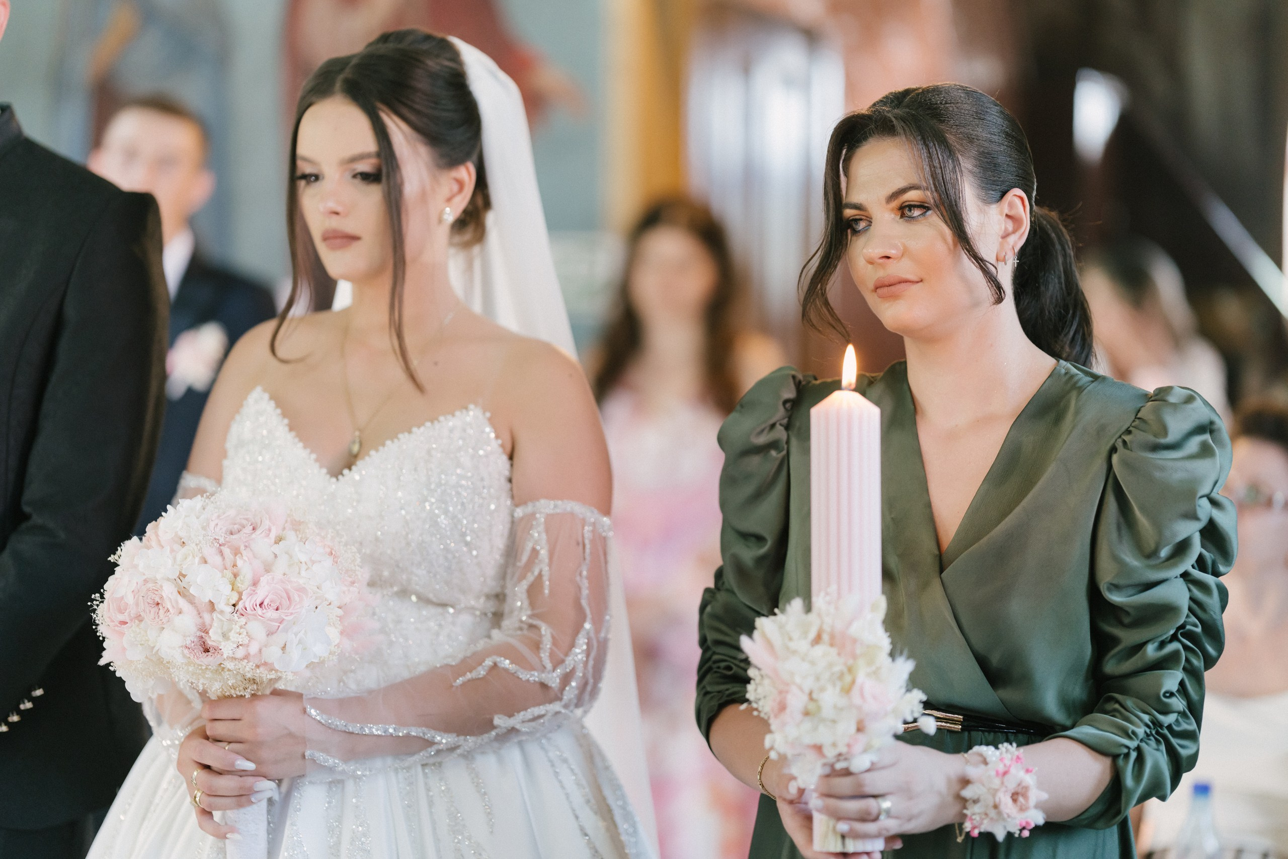 📸 Povestitor prin fotografie