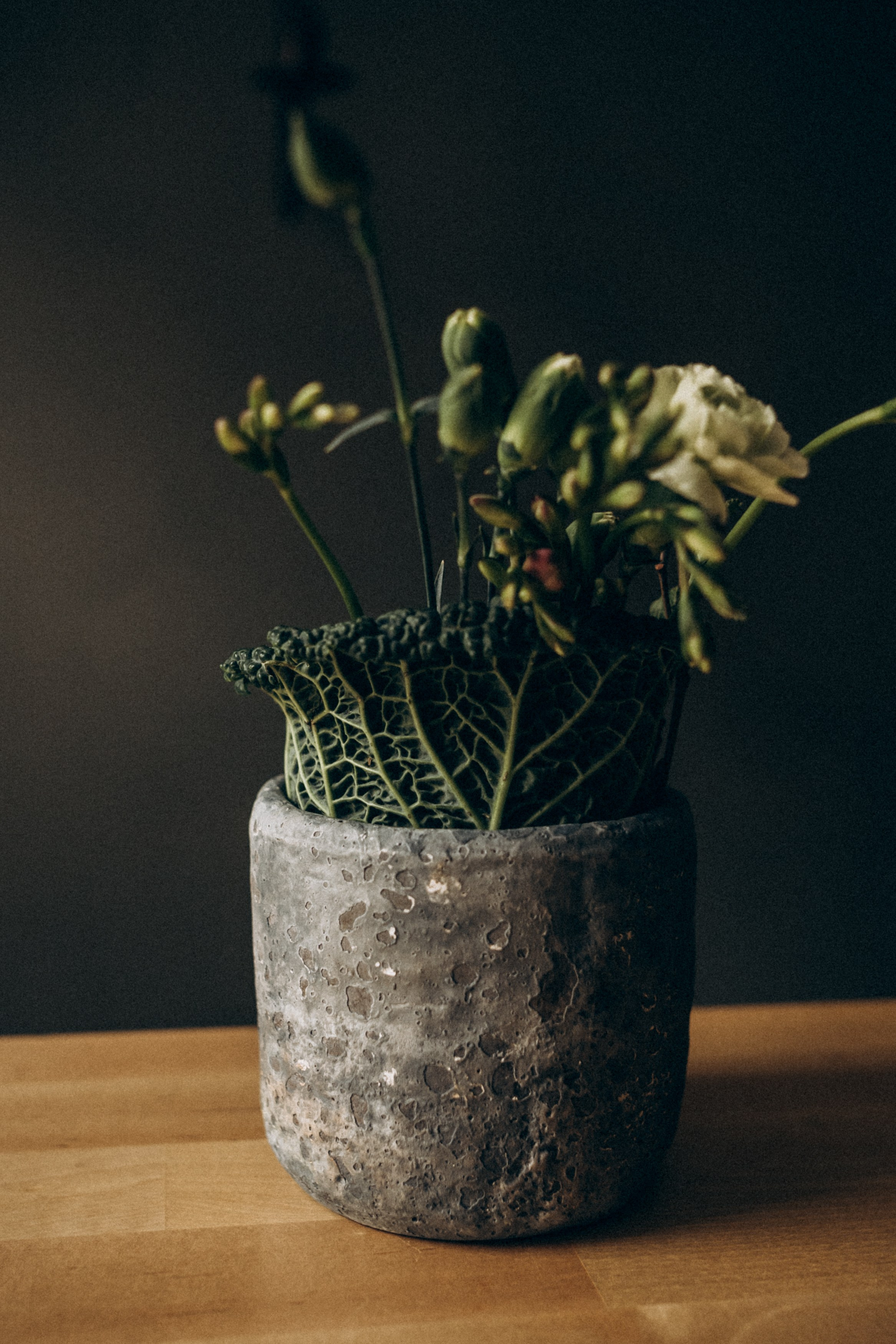 Home&interior. Фотограф в Праге Анна Лебедева