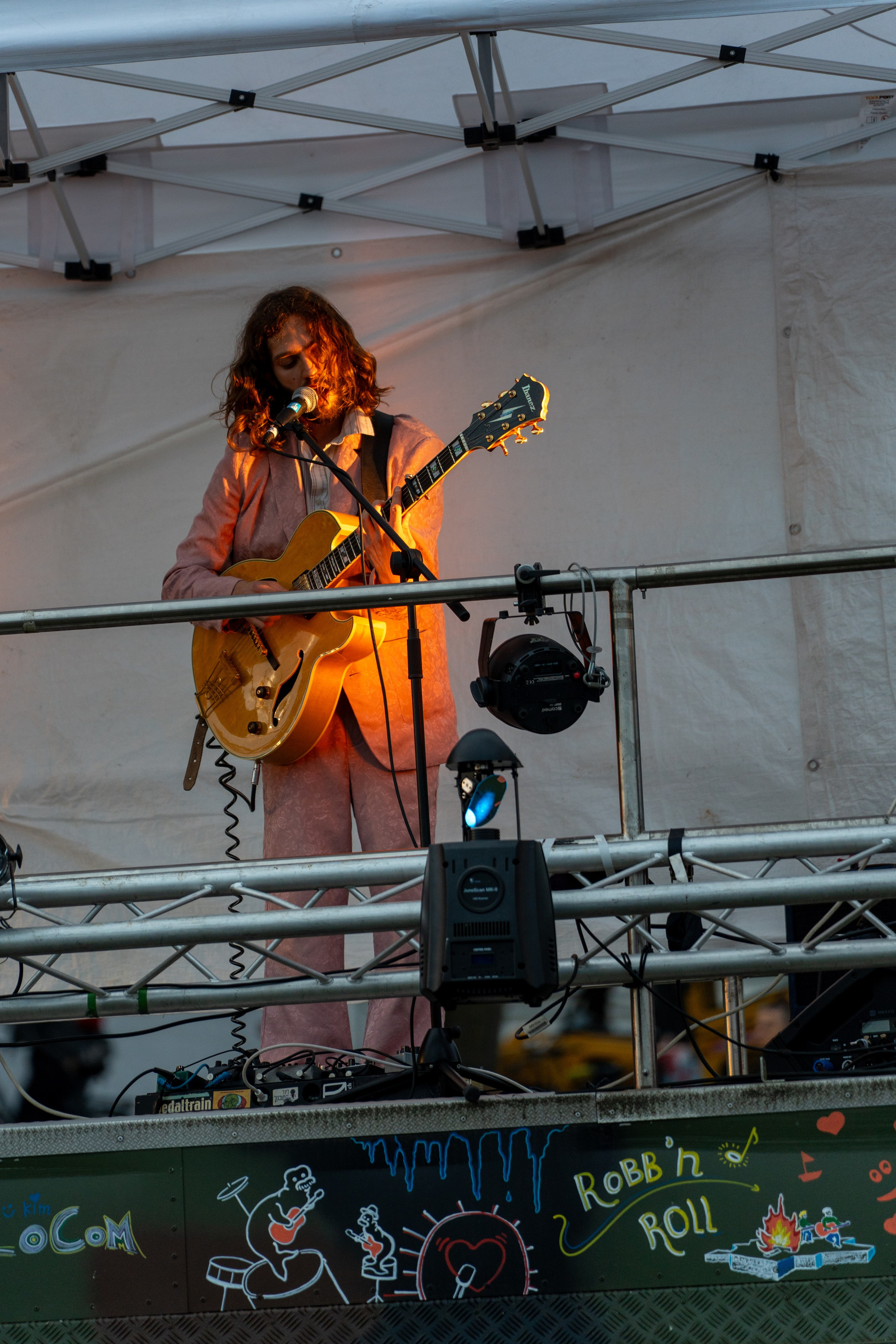 Breminale 2025. URBANSTREETFILES.ART