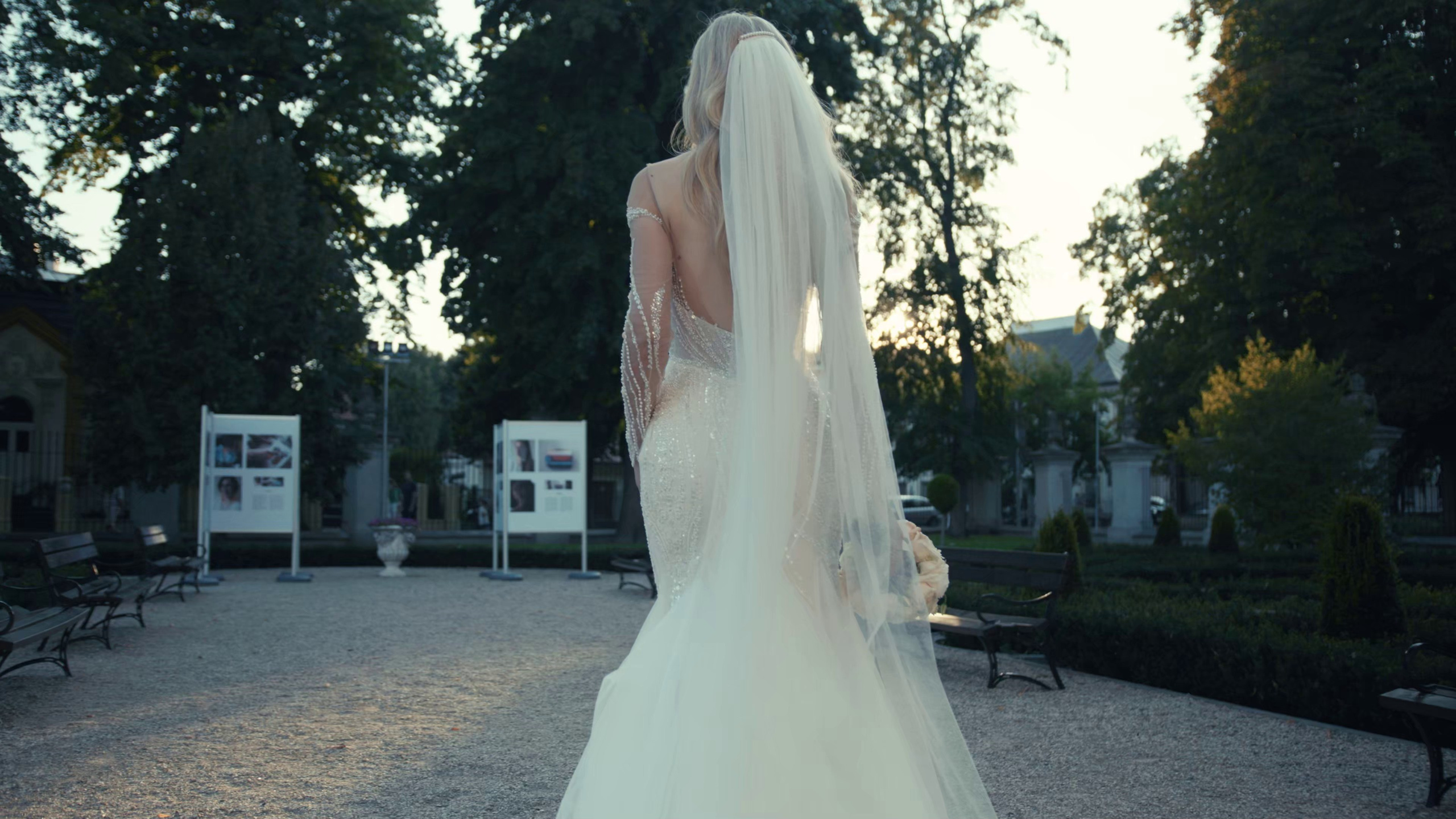 Monika & Wiktor. VideofotKA.pl