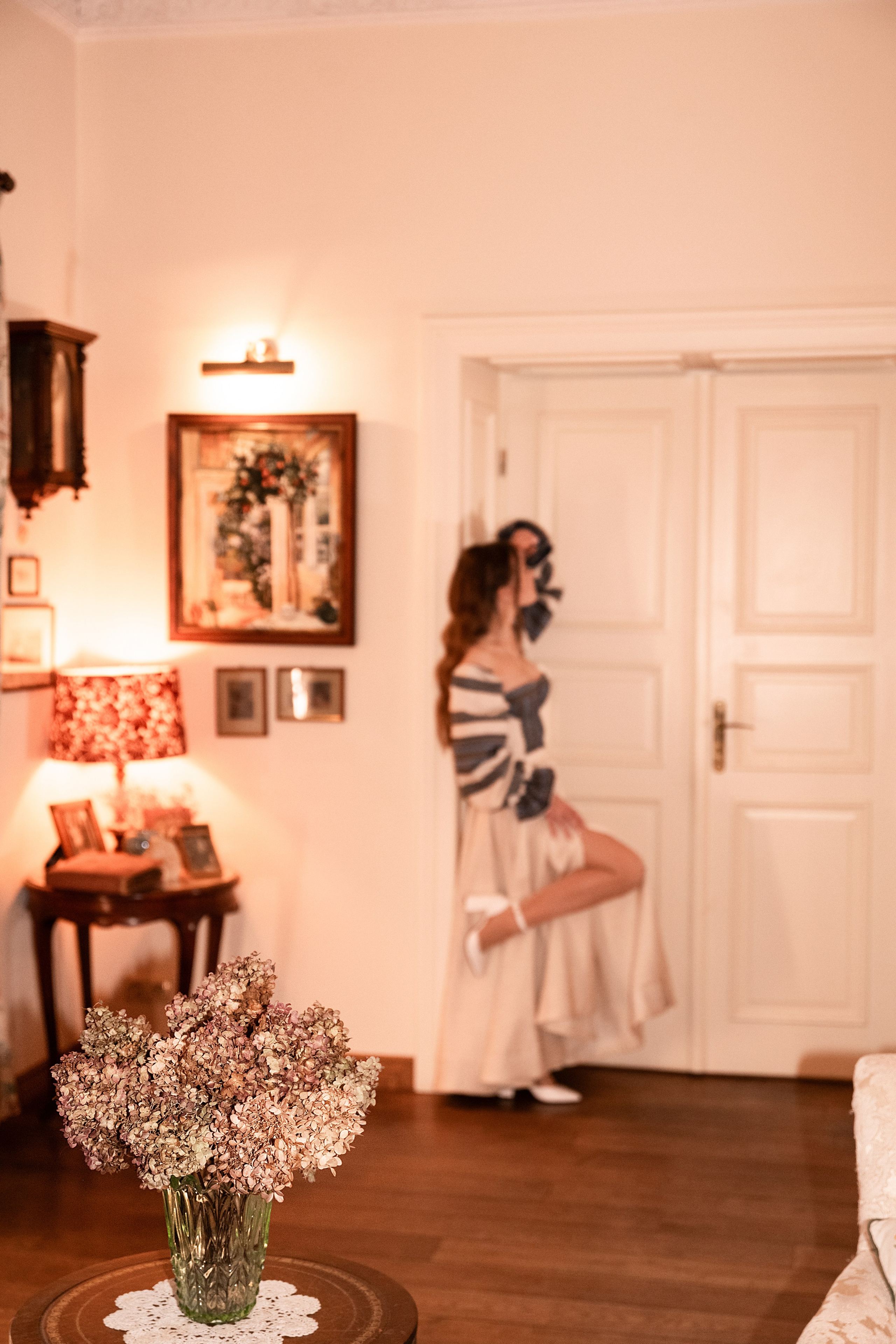 Veronika&Stepan sesja poślubna. VideofotKA.pl