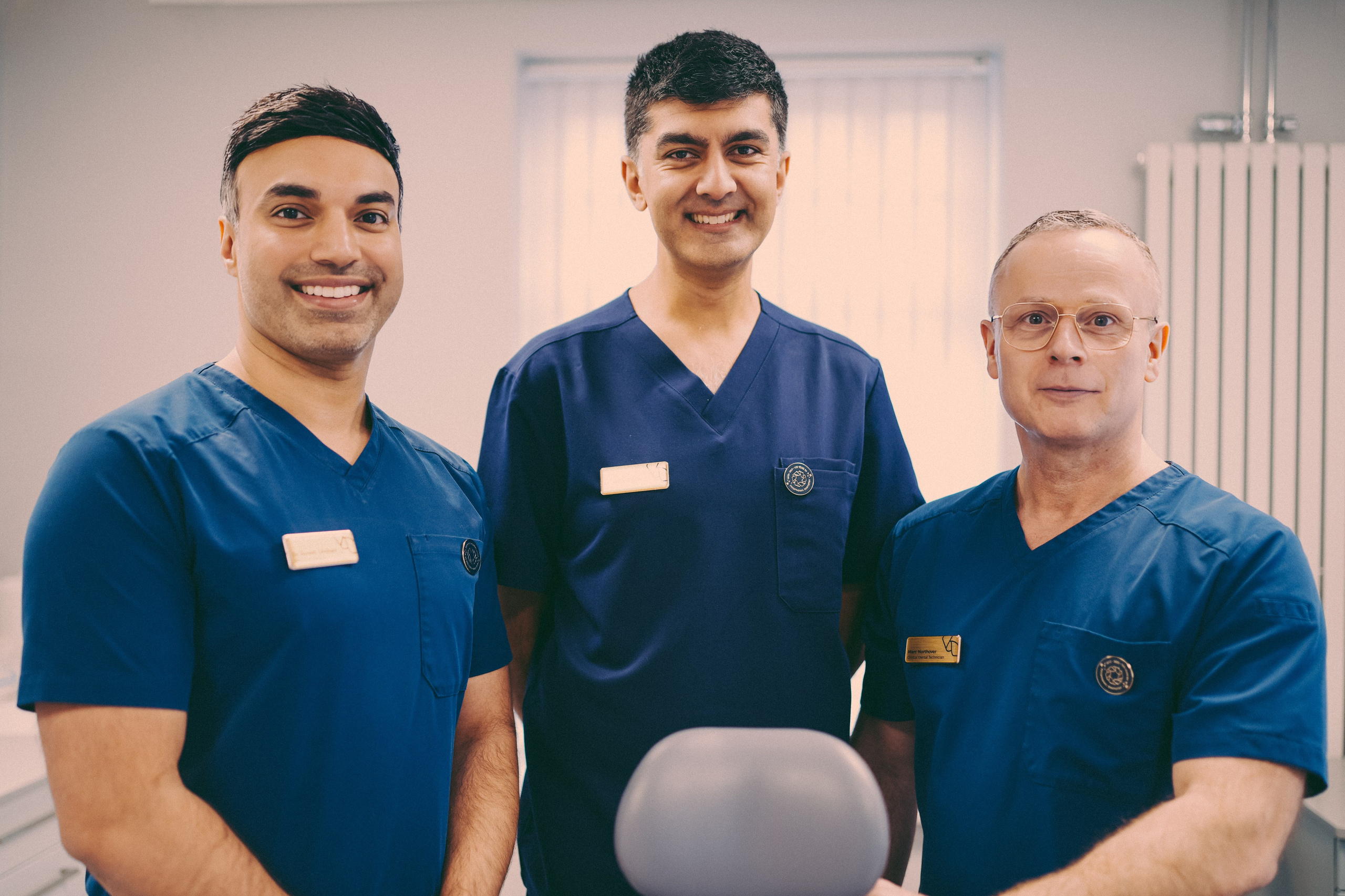 Brand photoshoot Solihull