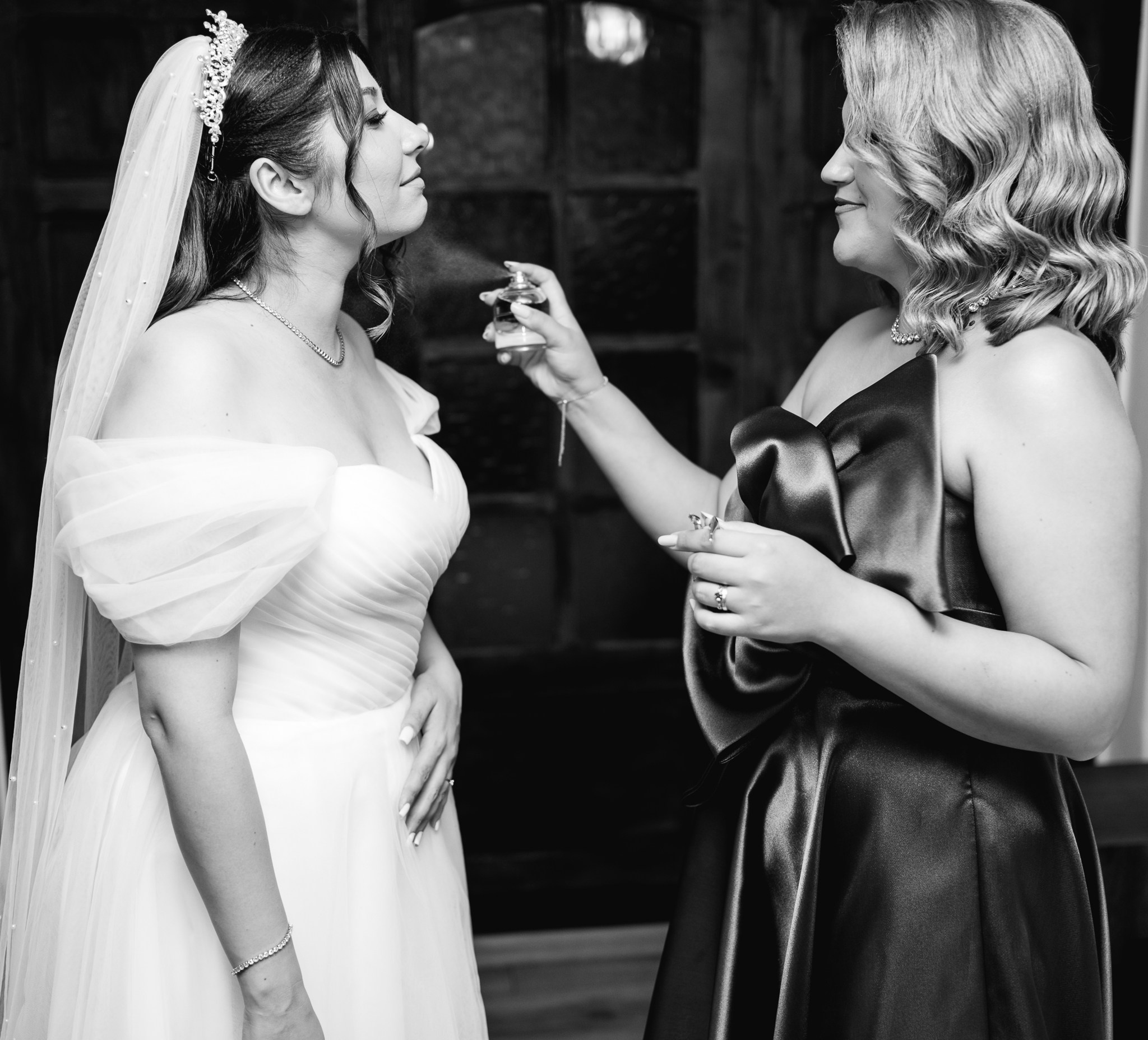 Wedding Day | Cerasela & Adrian. Fotograf de nuntă și botez în Dâmbovița și București | Chivescu Alexandru