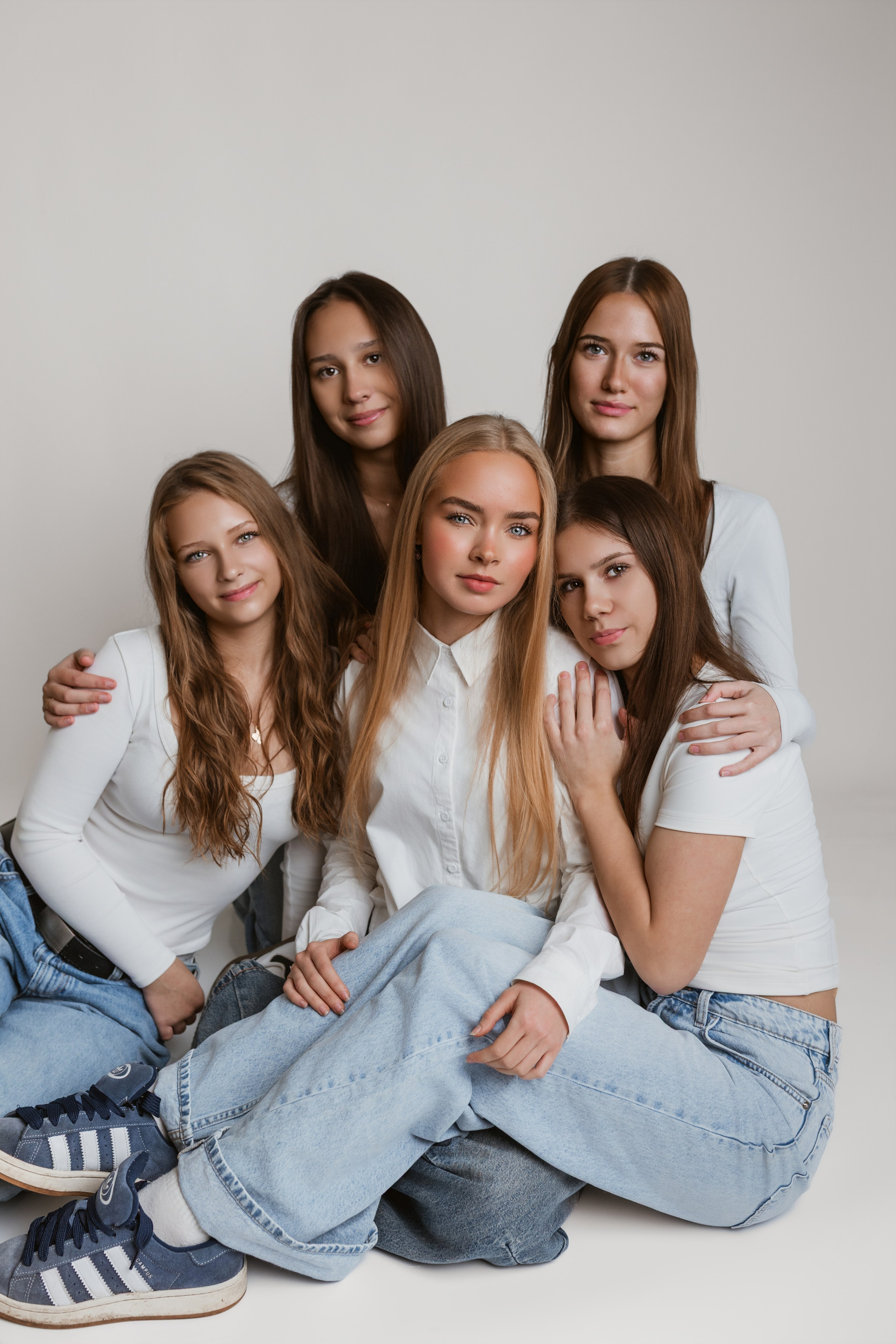 Family/Couple. Anna Levina Photography