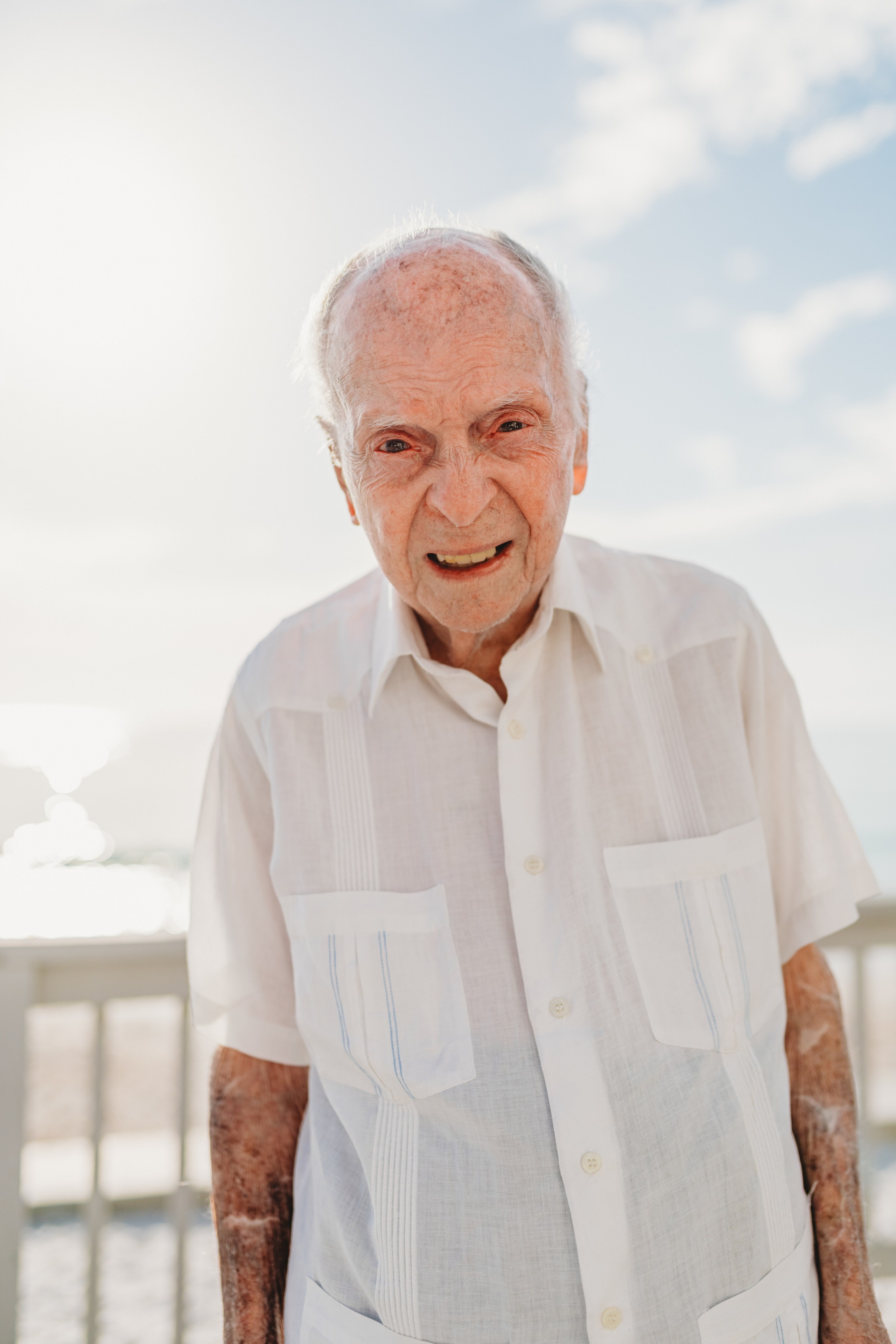 FAMILY REUNION | VENICE, FL. Your Florida Photographer | North Port | Port Charlotte | Venice | Sarasota | Maria Leonova Photography