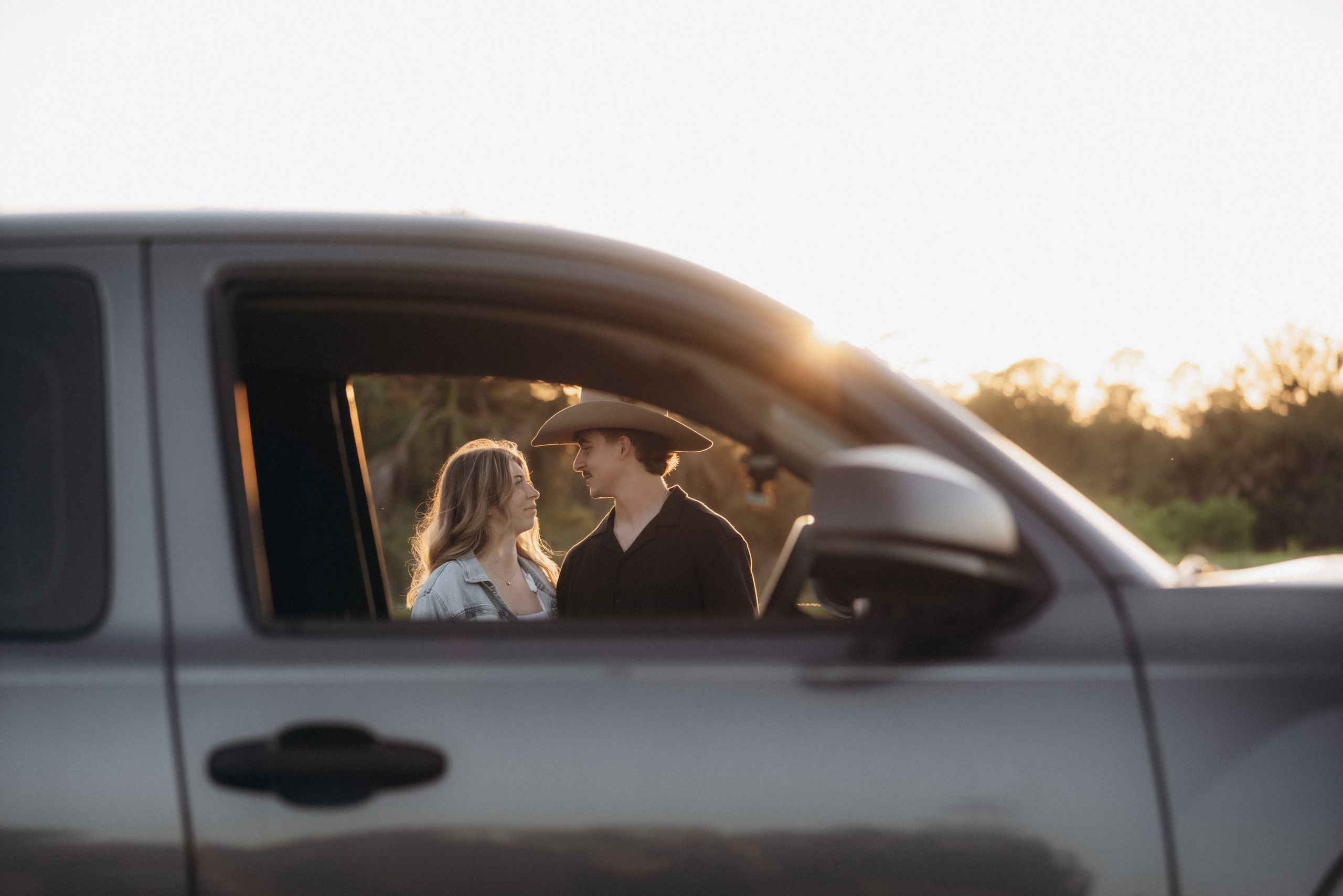 Couples | Maria Leonova Photography. Your Florida Photographer | North Port | Port Charlotte | Venice | Sarasota | Maria Leonova Photography