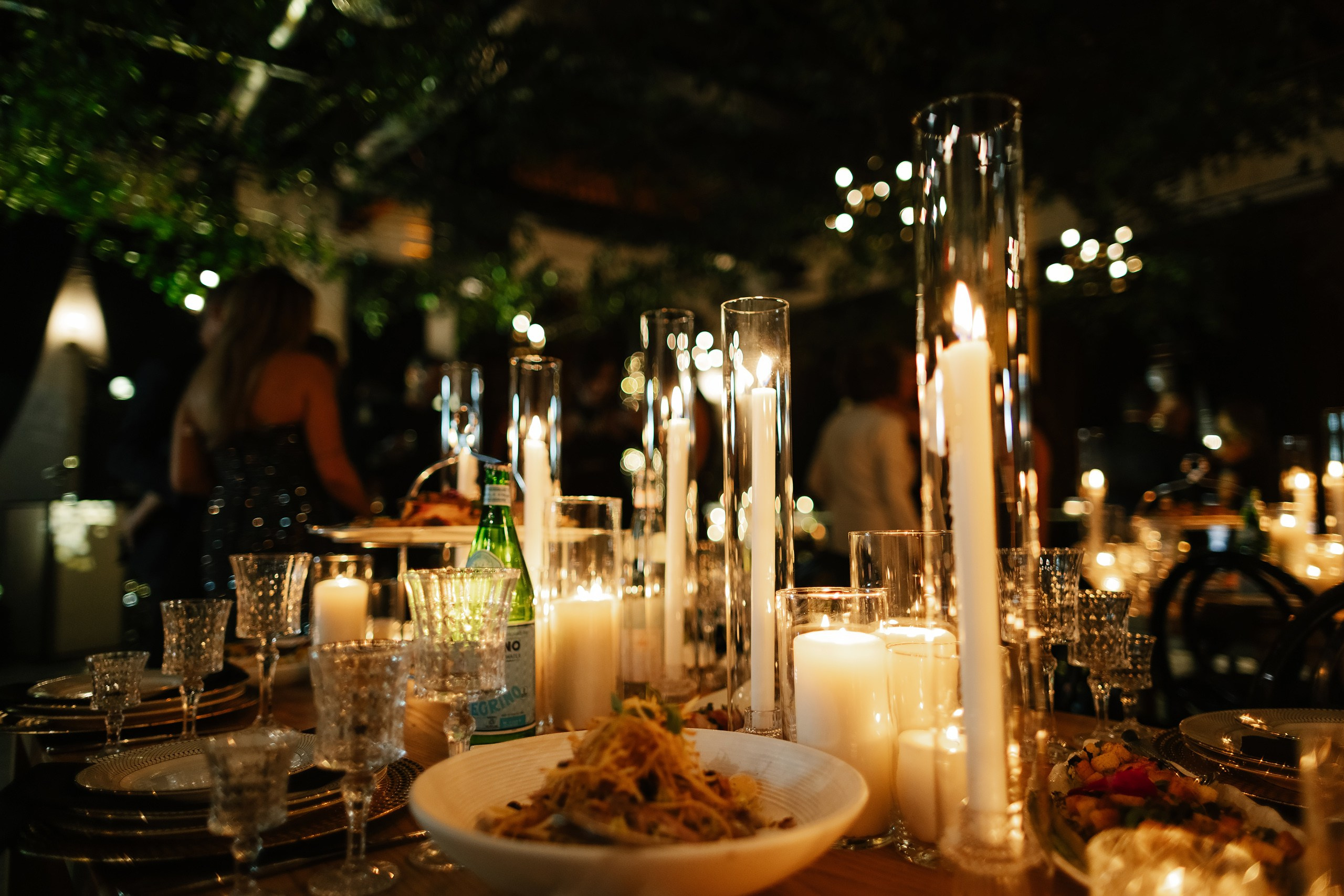 12.05.2025 Birthday Party. Wedding family event photographer in Chicago Nick Yushevich