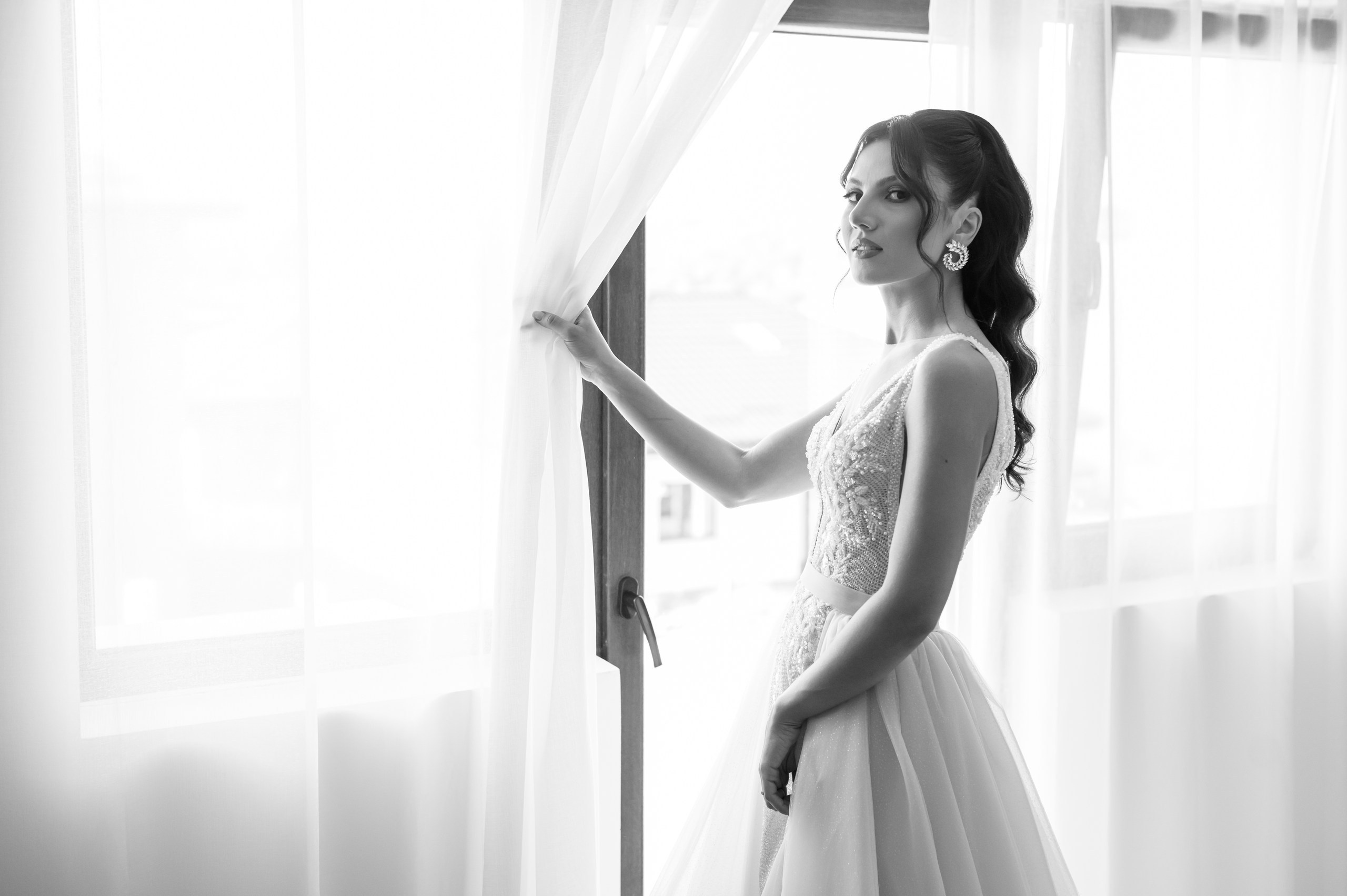 Roxana & Cosmin. BCarp Productions