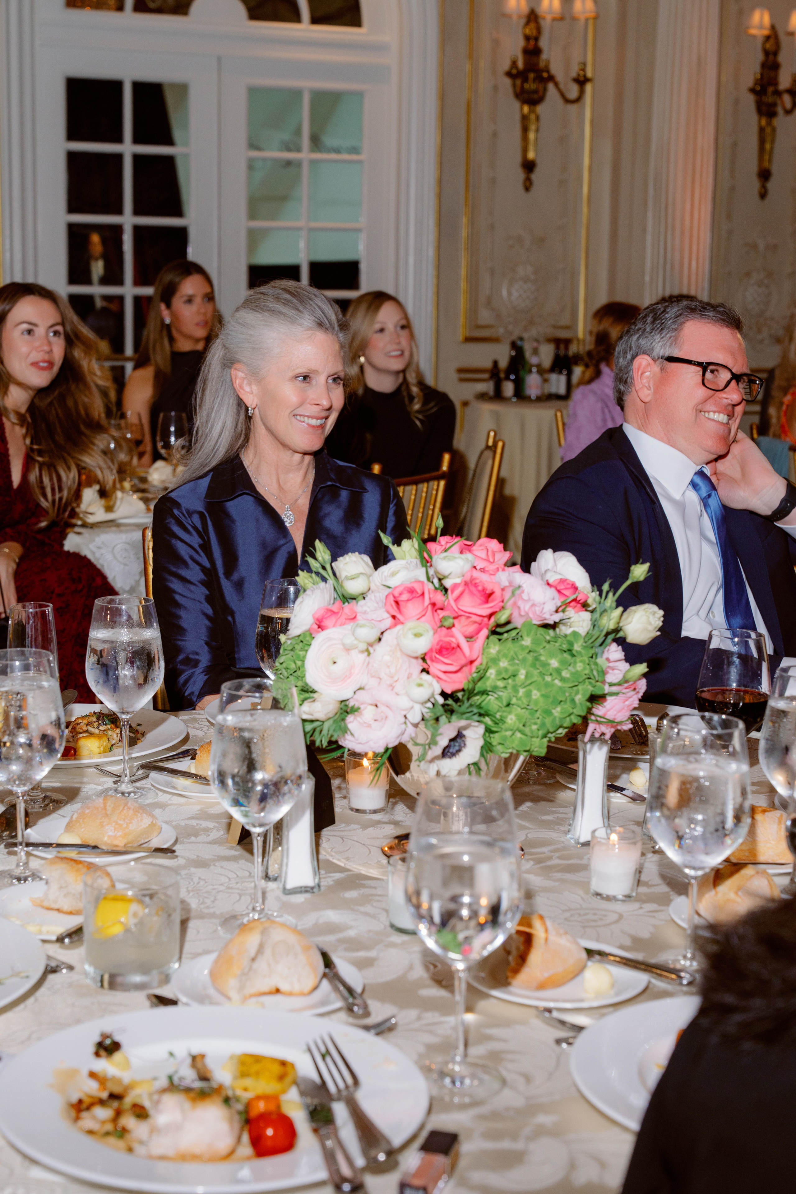 Anne and Maxwell. Wedding photographer and videographer New York | New Jersey