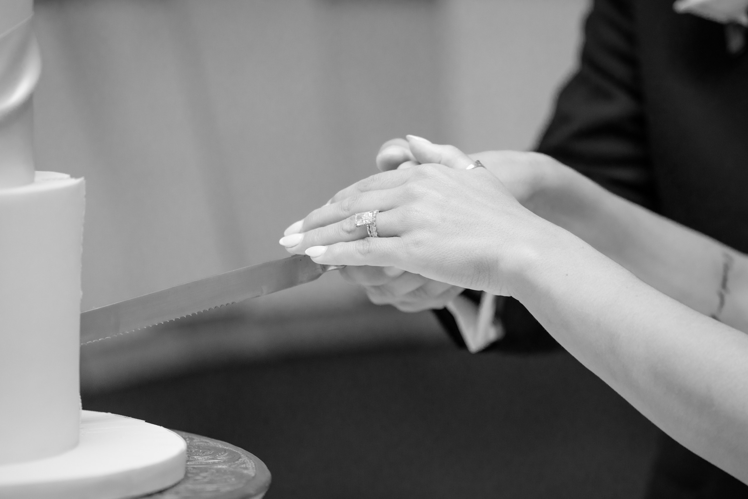 Stephanie and Alexander, Cairnwood Estate, PA. Wedding Photo & Video