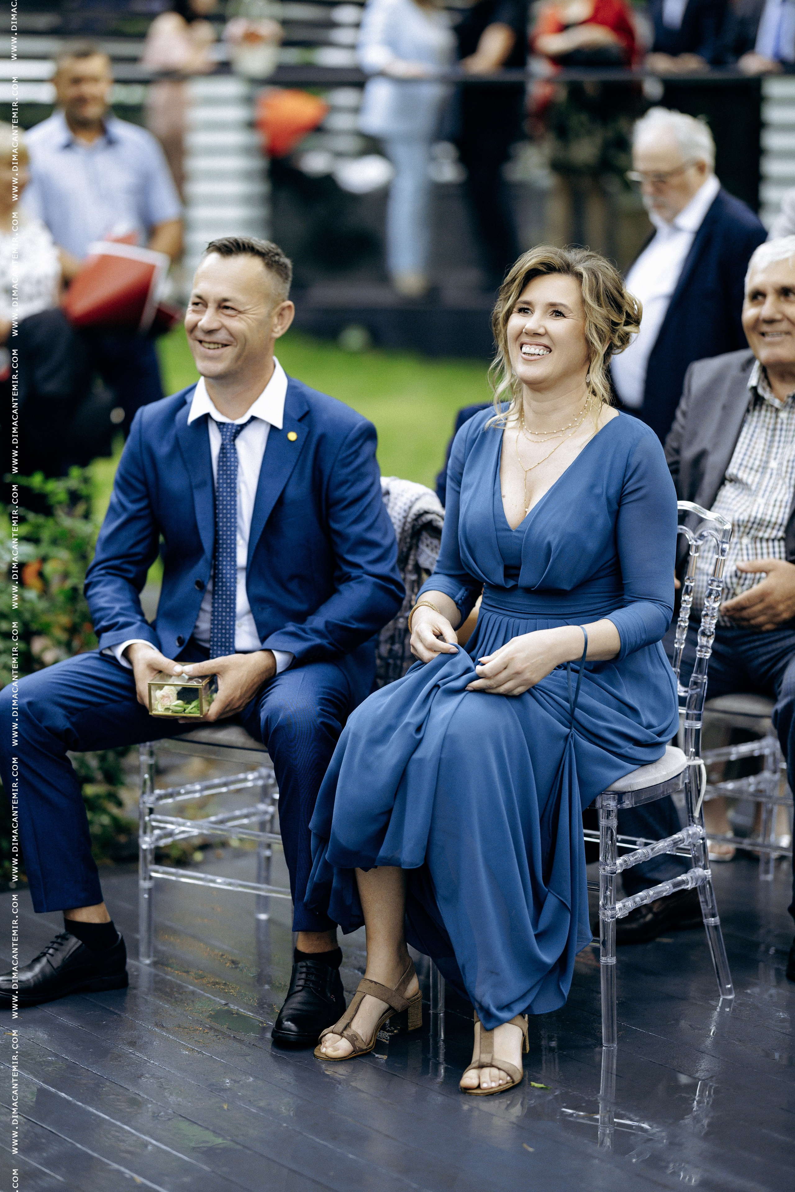 SANDU + DANIELA. Fotograf de nuntă în Chisinau, Moldova. Poze și Video Comerciale