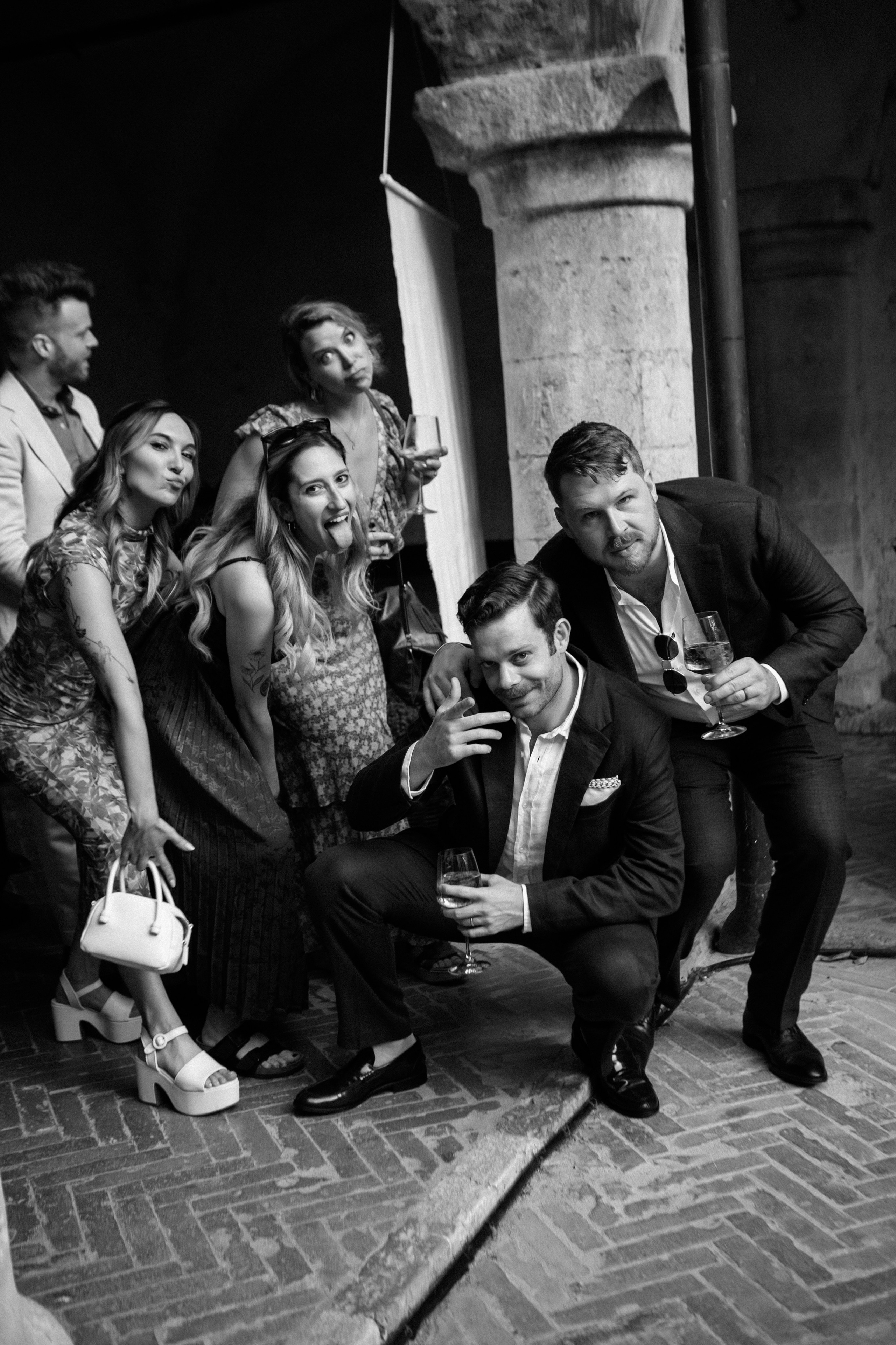 Wedding photographer Italy Rome, Tuscany, Umbria, Sicily, Puglia