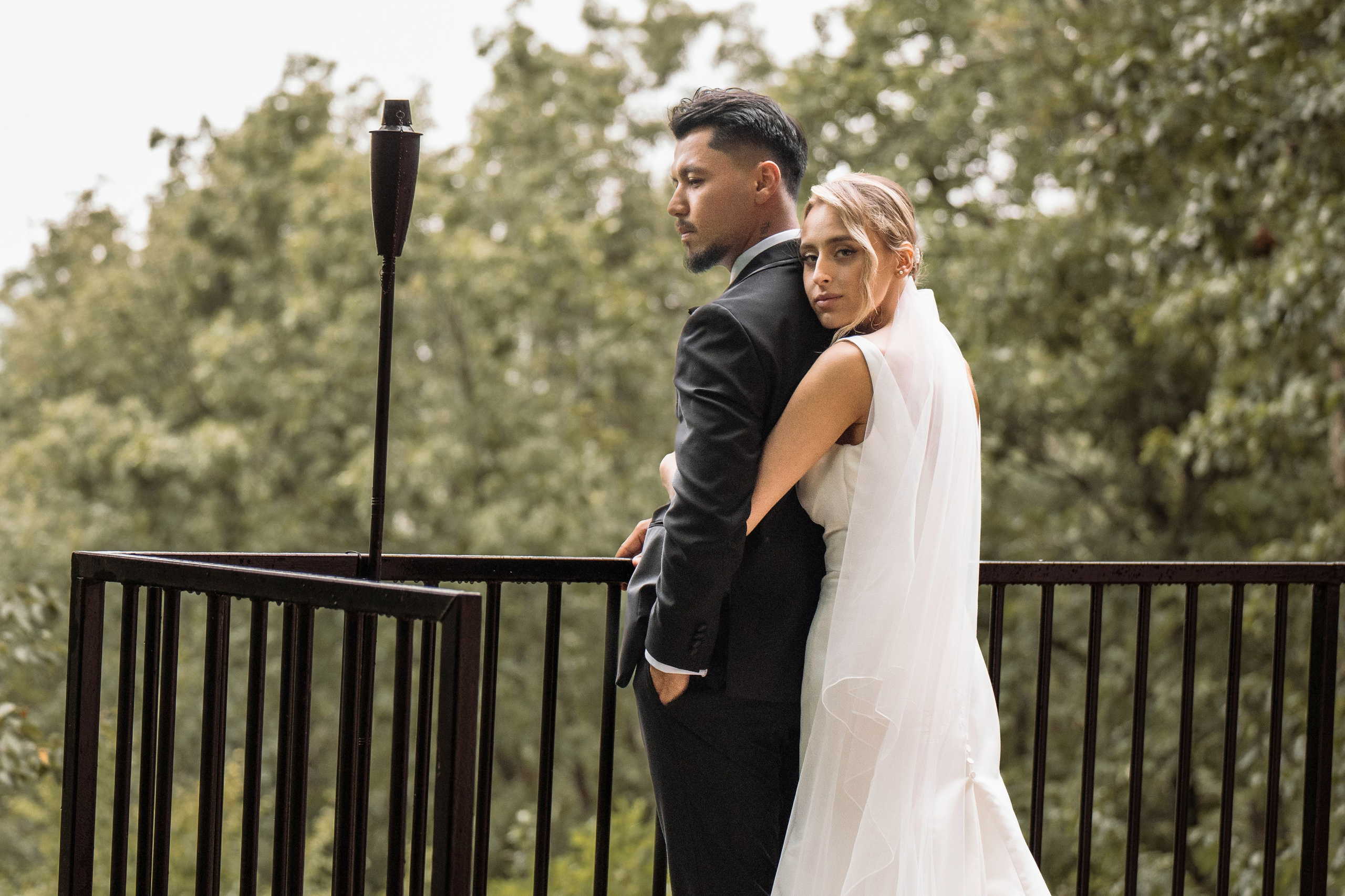 Violetta&Harry. Pocono. Wedding and family photographer and videographer PA, NJ, NY, DE, MD