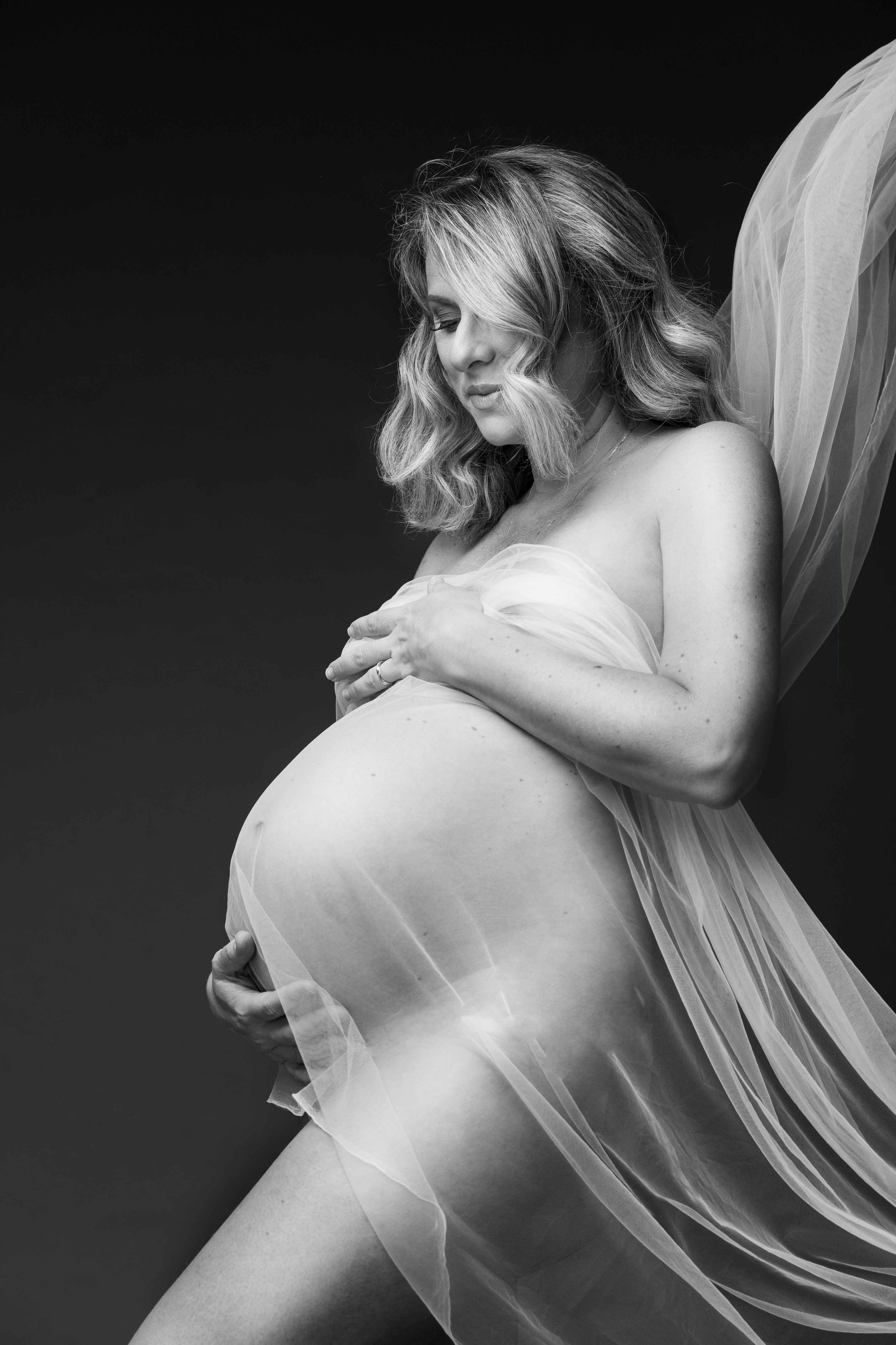 Motherhood/Families. Fotografia de moda, casamentos e retratos