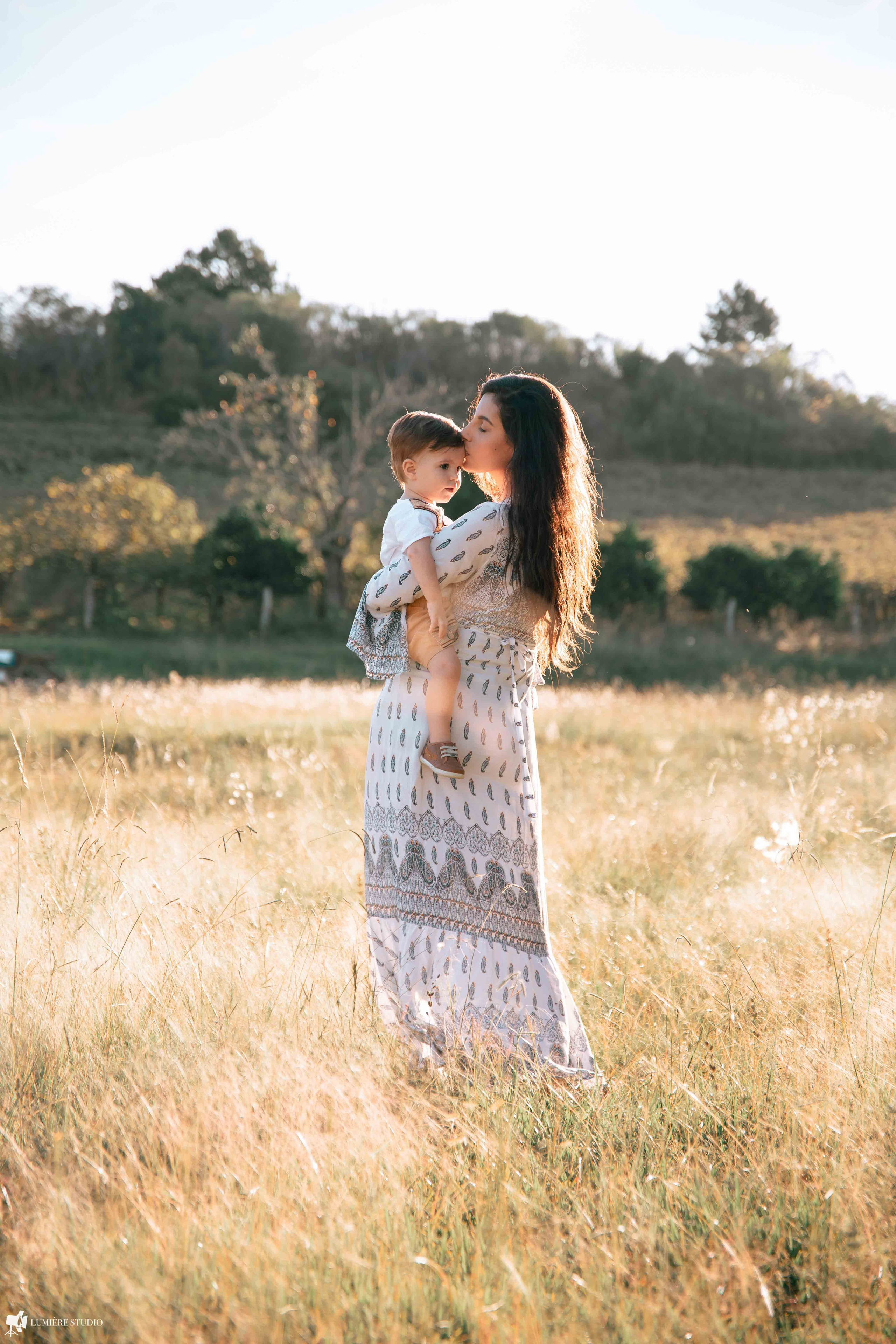 Motherhood/Families. Fotografia de moda, casamentos e retratos