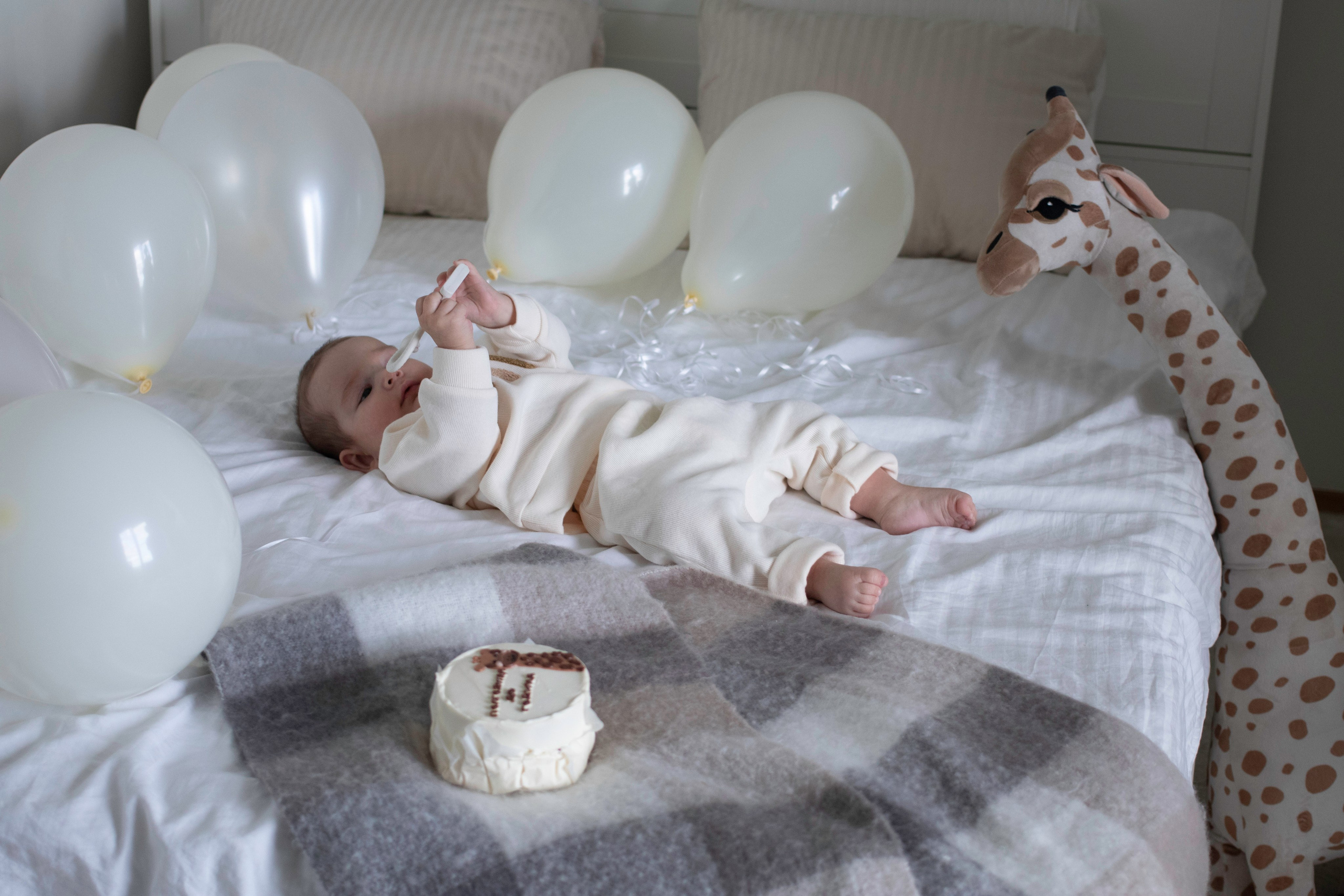 Family Photoshoots. Wedding photographer in Europe