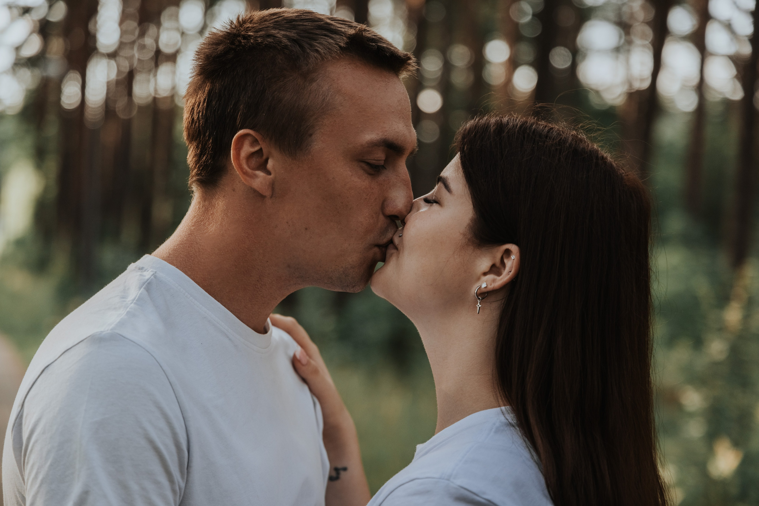 12.07. Ваш фотограф — Ивета Марченока