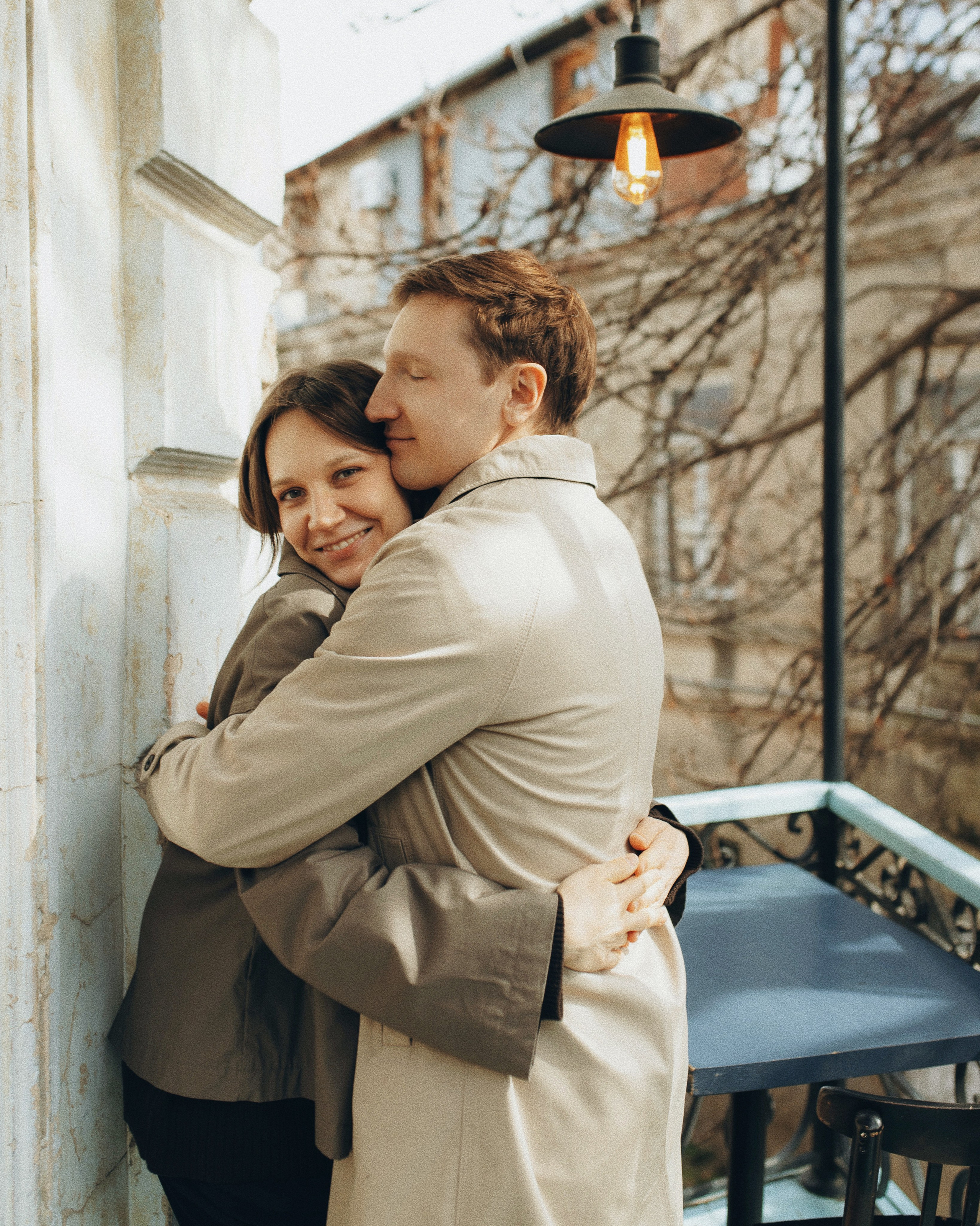 Свадьбы & лавстори. Mari_tbilisi фотограф в Тбилиси, Грузия