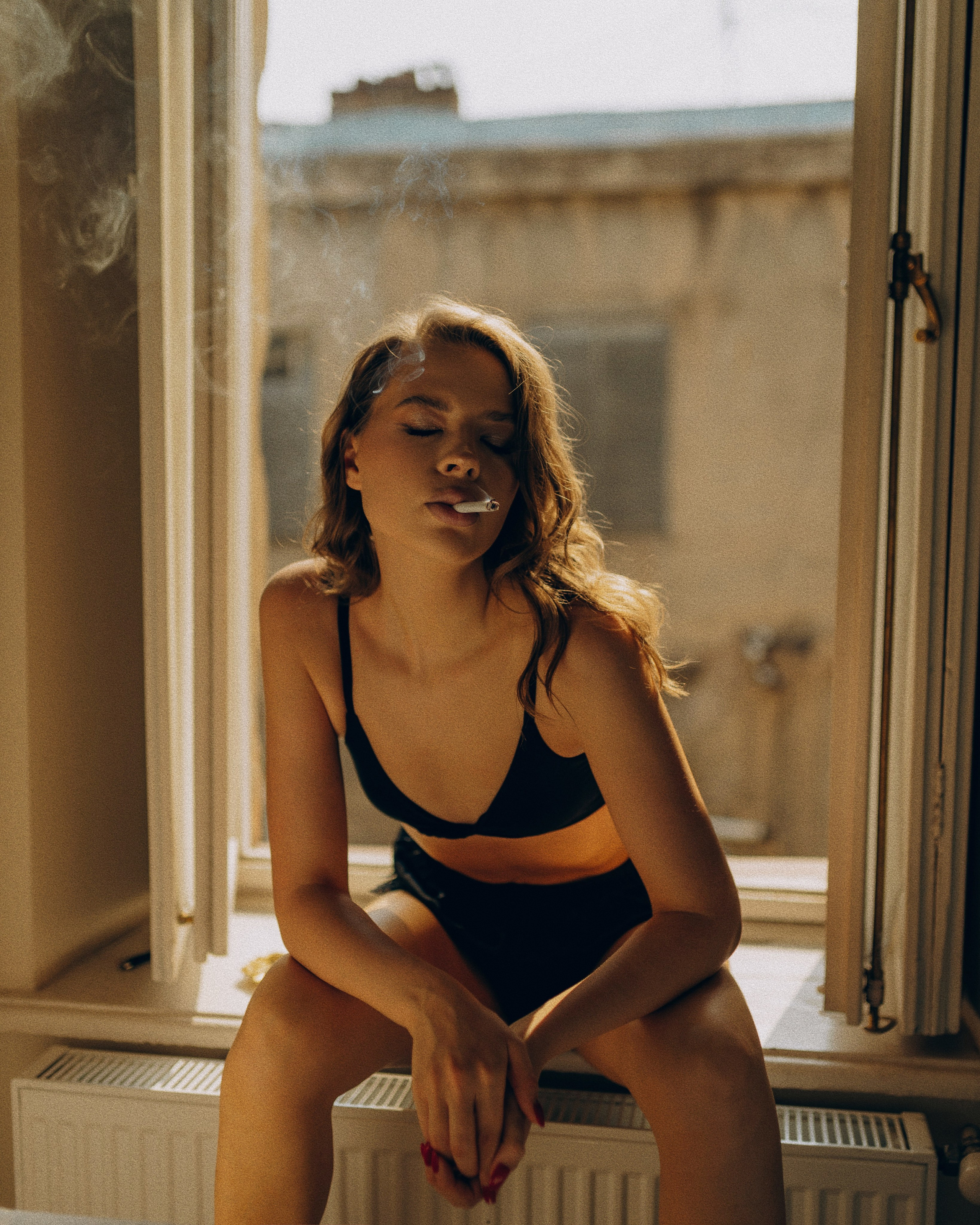 Individual portraits. Mari tbilisi photographer Tbilisi Georgia