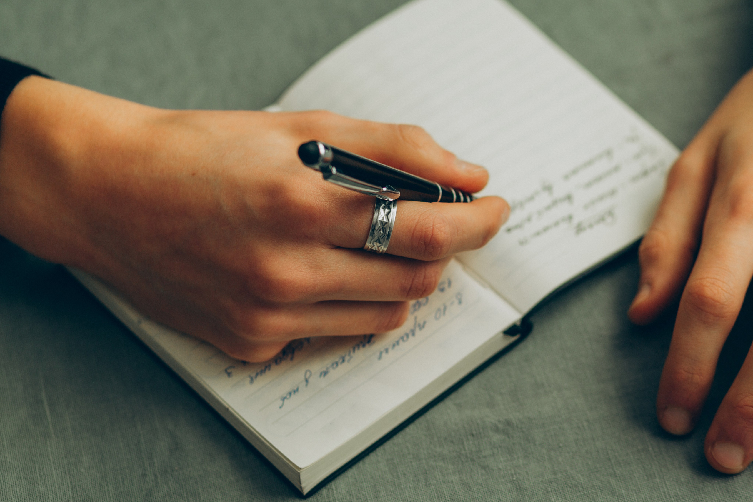 Inspiration. Family photographer in Stockholm Oksana Matviyiv